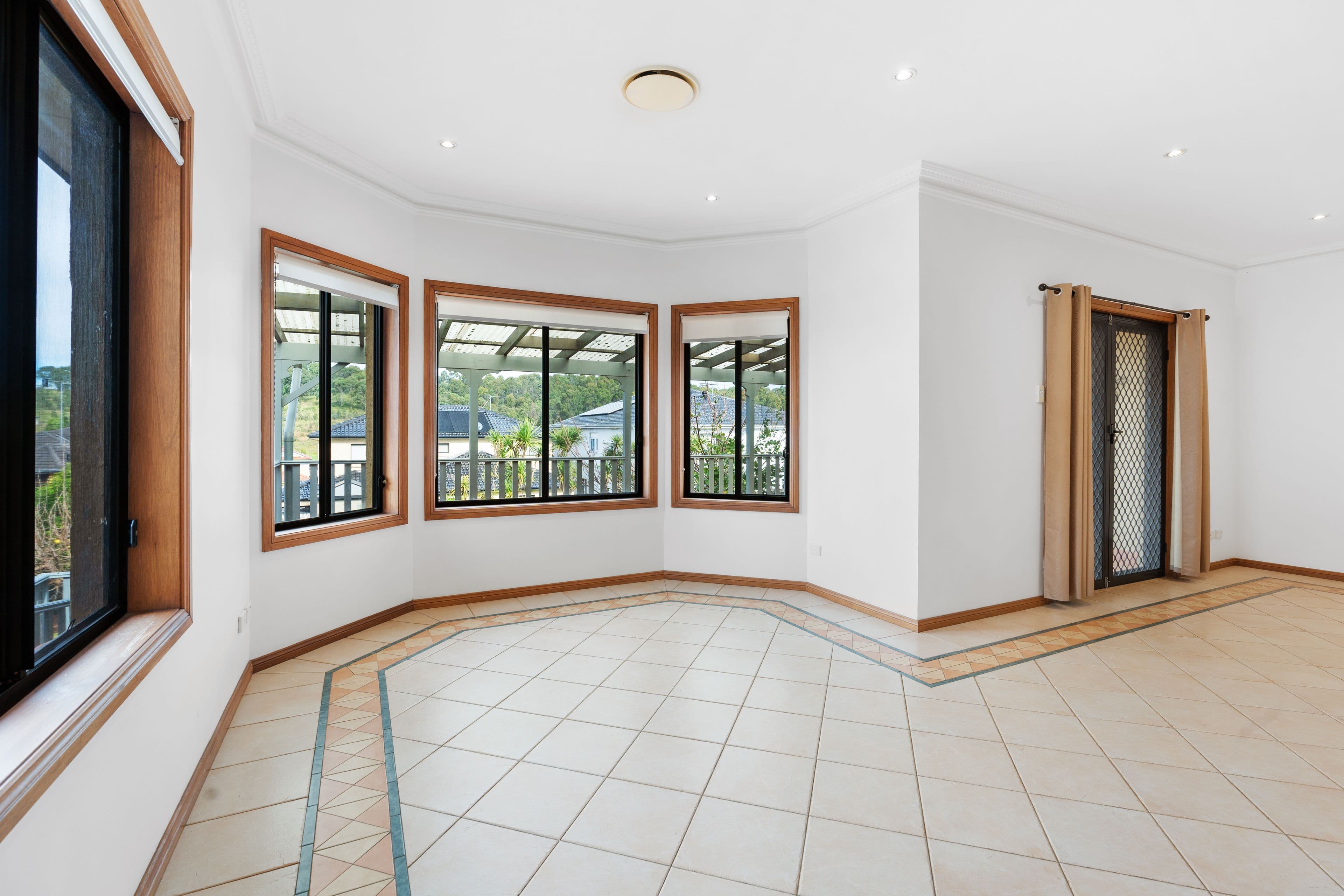 8 Toulouse Street, Cecil Hills NSW 2171, Cecil Hills - Thumbnail 6