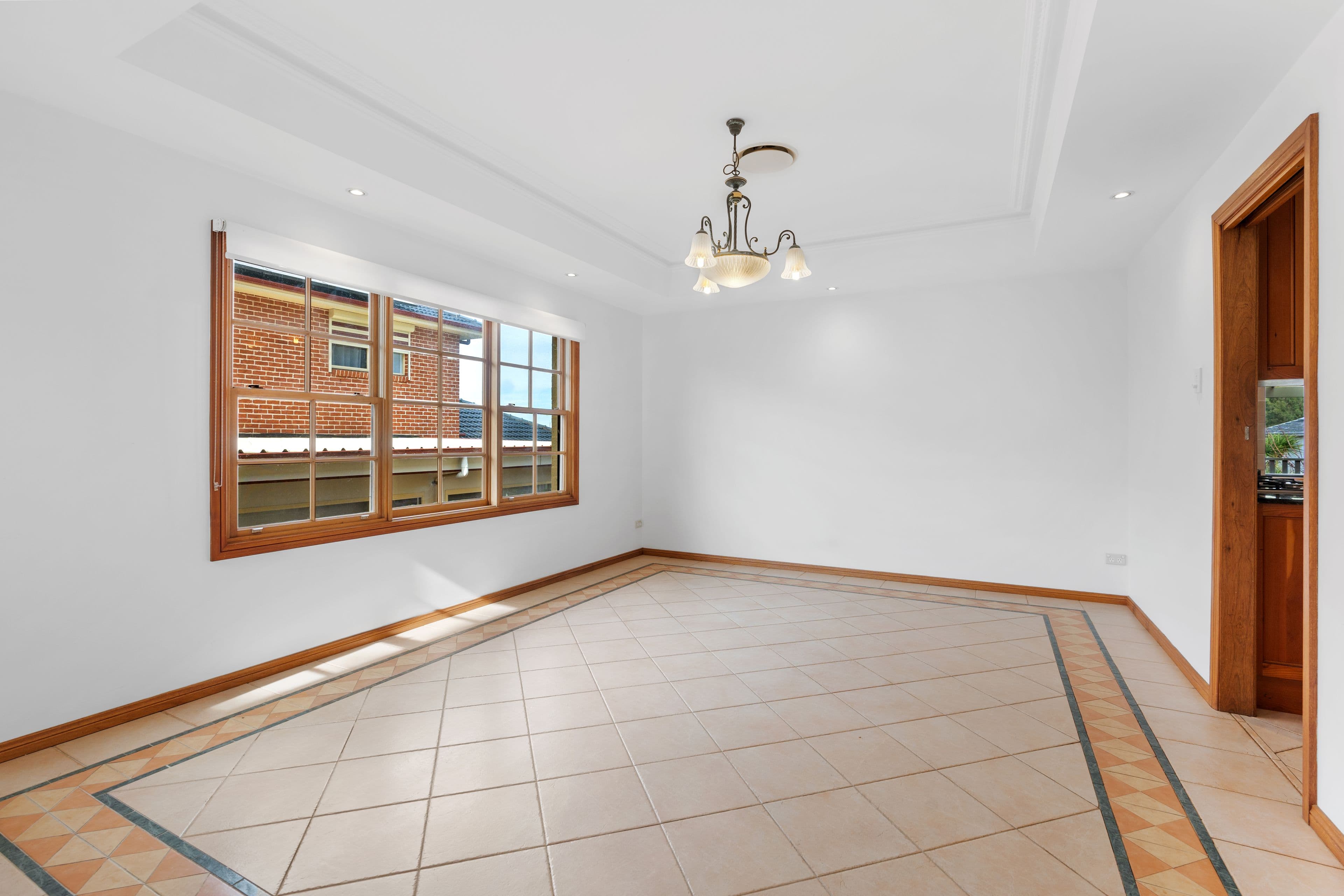 8 Toulouse Street, Cecil Hills NSW 2171, Cecil Hills - Thumbnail 7