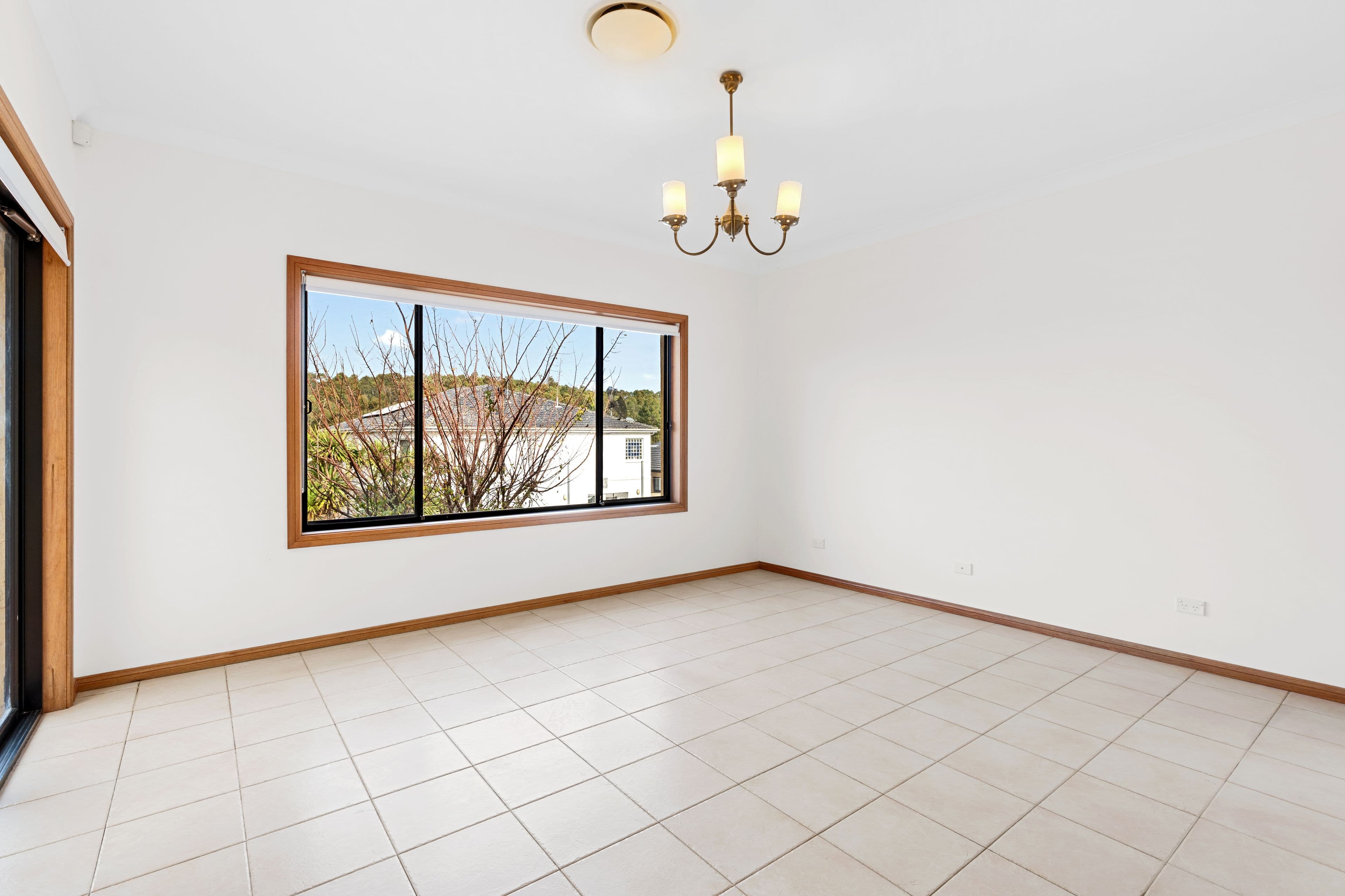 8 Toulouse Street, Cecil Hills NSW 2171, Cecil Hills - Thumbnail 8