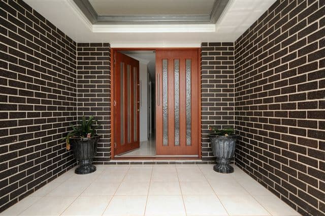 12 Stedman Street, MIDDLE RIDGE QLD 4350, Middle Ridge - Thumbnail 2