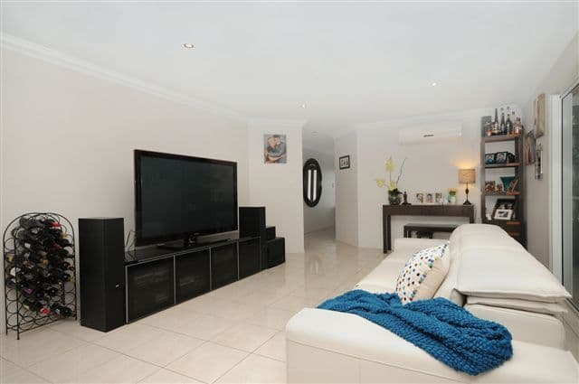 12 Stedman Street, MIDDLE RIDGE QLD 4350, Middle Ridge - Thumbnail 4