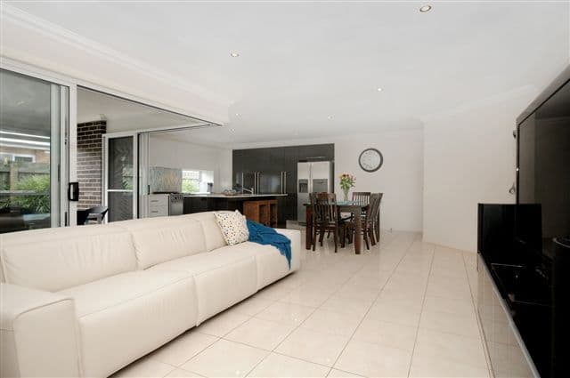 12 Stedman Street, MIDDLE RIDGE QLD 4350, Middle Ridge - Thumbnail 5