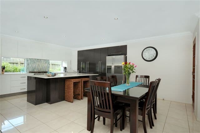 12 Stedman Street, MIDDLE RIDGE QLD 4350, Middle Ridge - Thumbnail 6