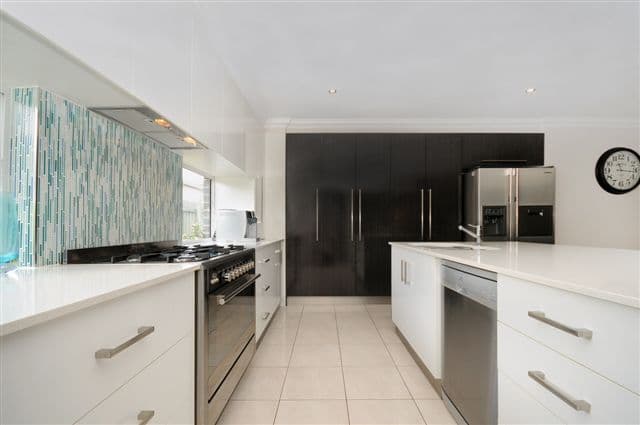 12 Stedman Street, MIDDLE RIDGE QLD 4350, Middle Ridge - Thumbnail 7