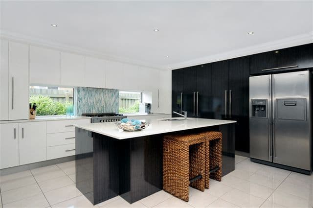 12 Stedman Street, MIDDLE RIDGE QLD 4350, Middle Ridge - Thumbnail 8