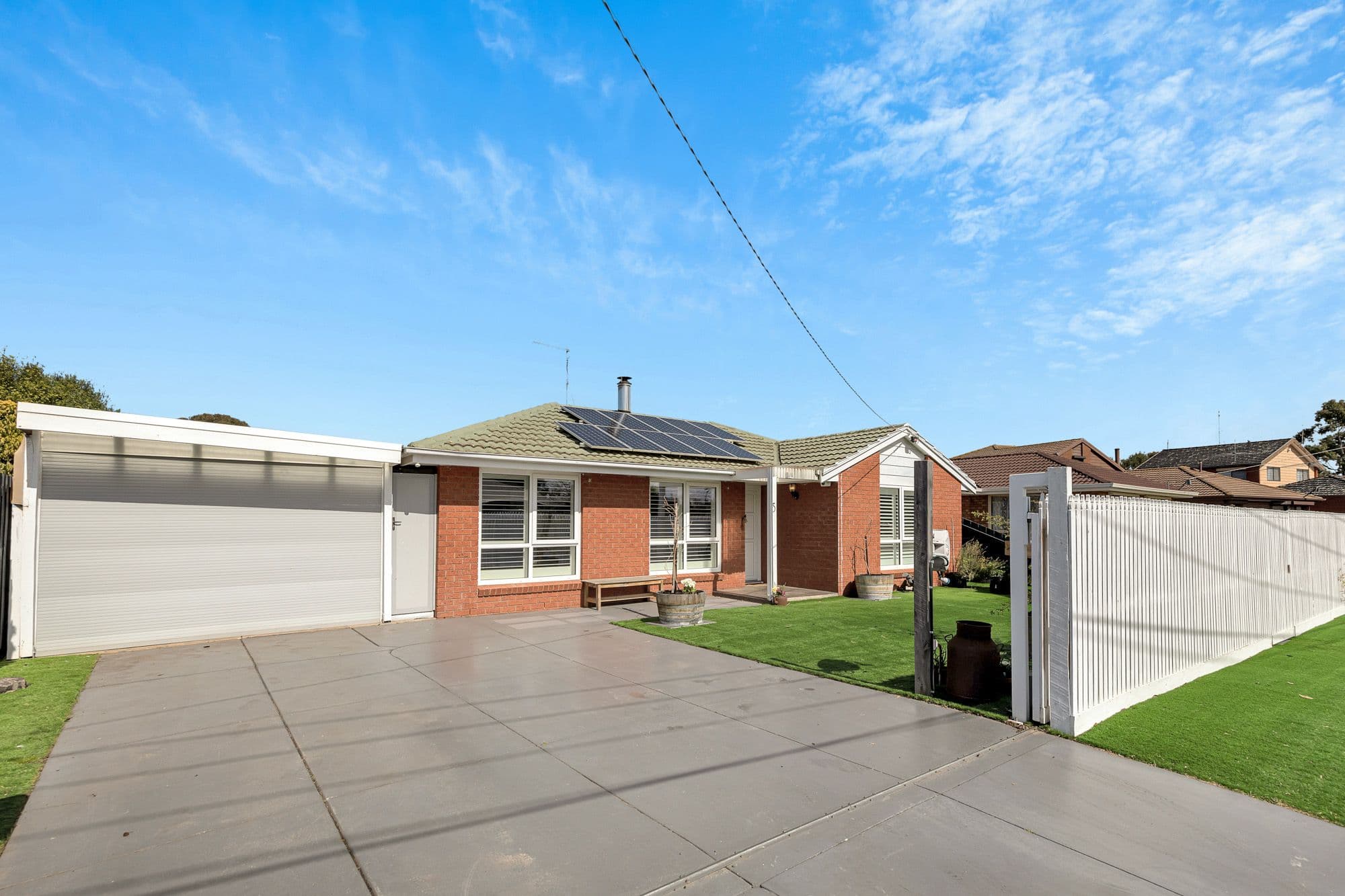 5 Penole Way, Wyndham Vale VIC 3024, Wyndham Vale - Thumbnail 2