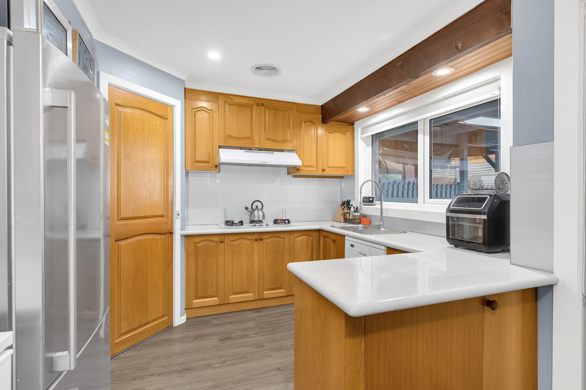 5 Penole Way, Wyndham Vale VIC 3024, Wyndham Vale - Thumbnail 3