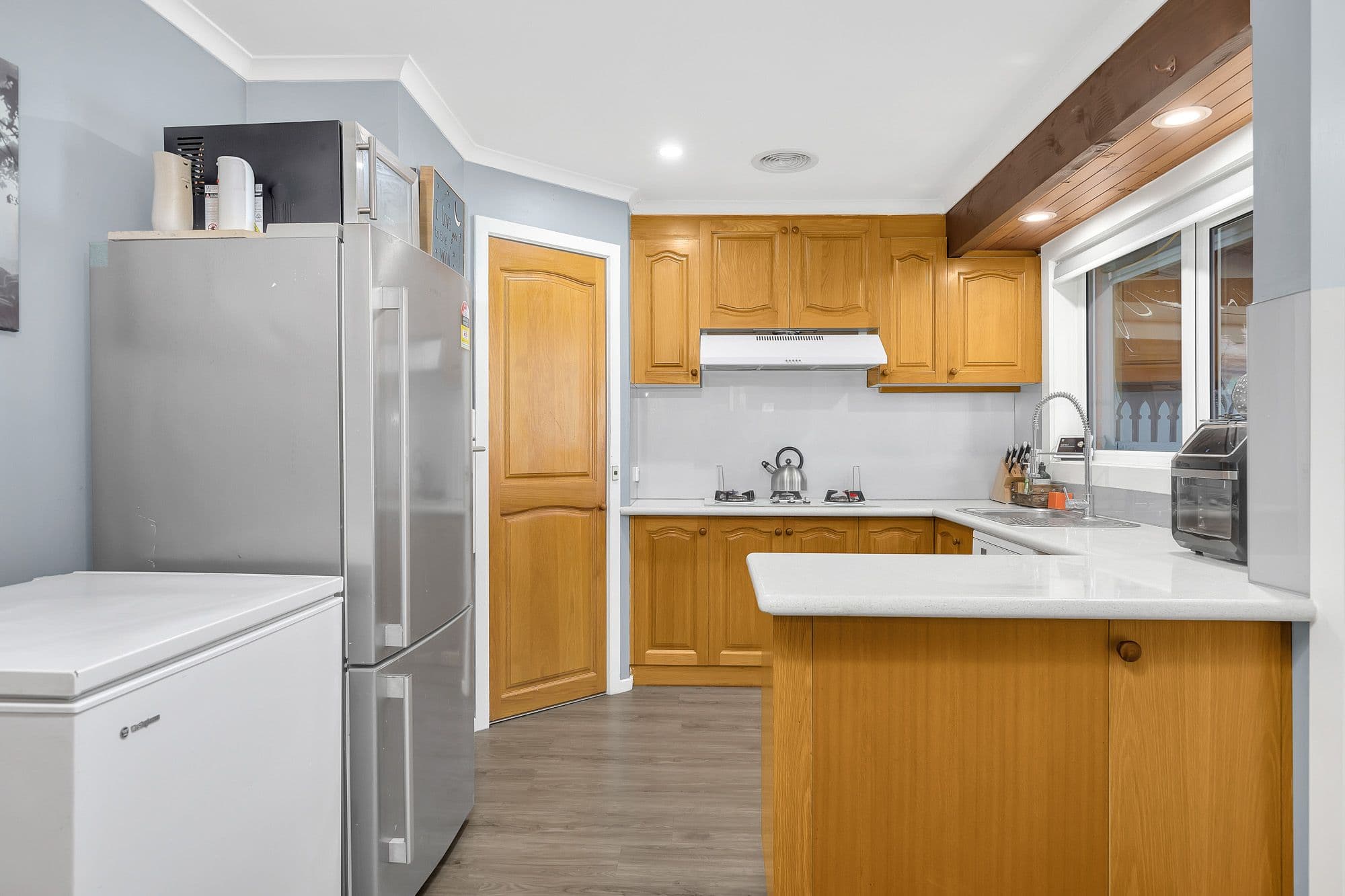 5 Penole Way, Wyndham Vale VIC 3024, Wyndham Vale - Thumbnail 4