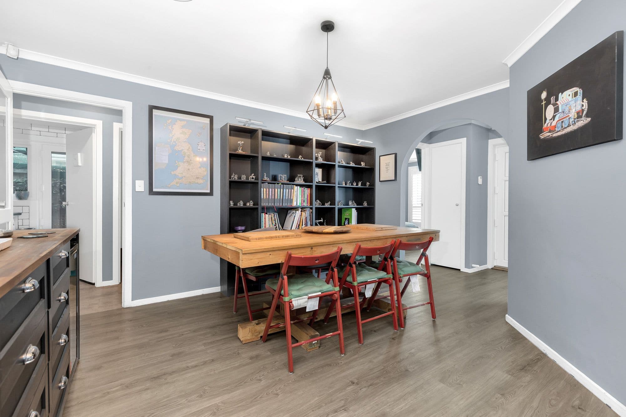 5 Penole Way, Wyndham Vale VIC 3024, Wyndham Vale - Thumbnail 5