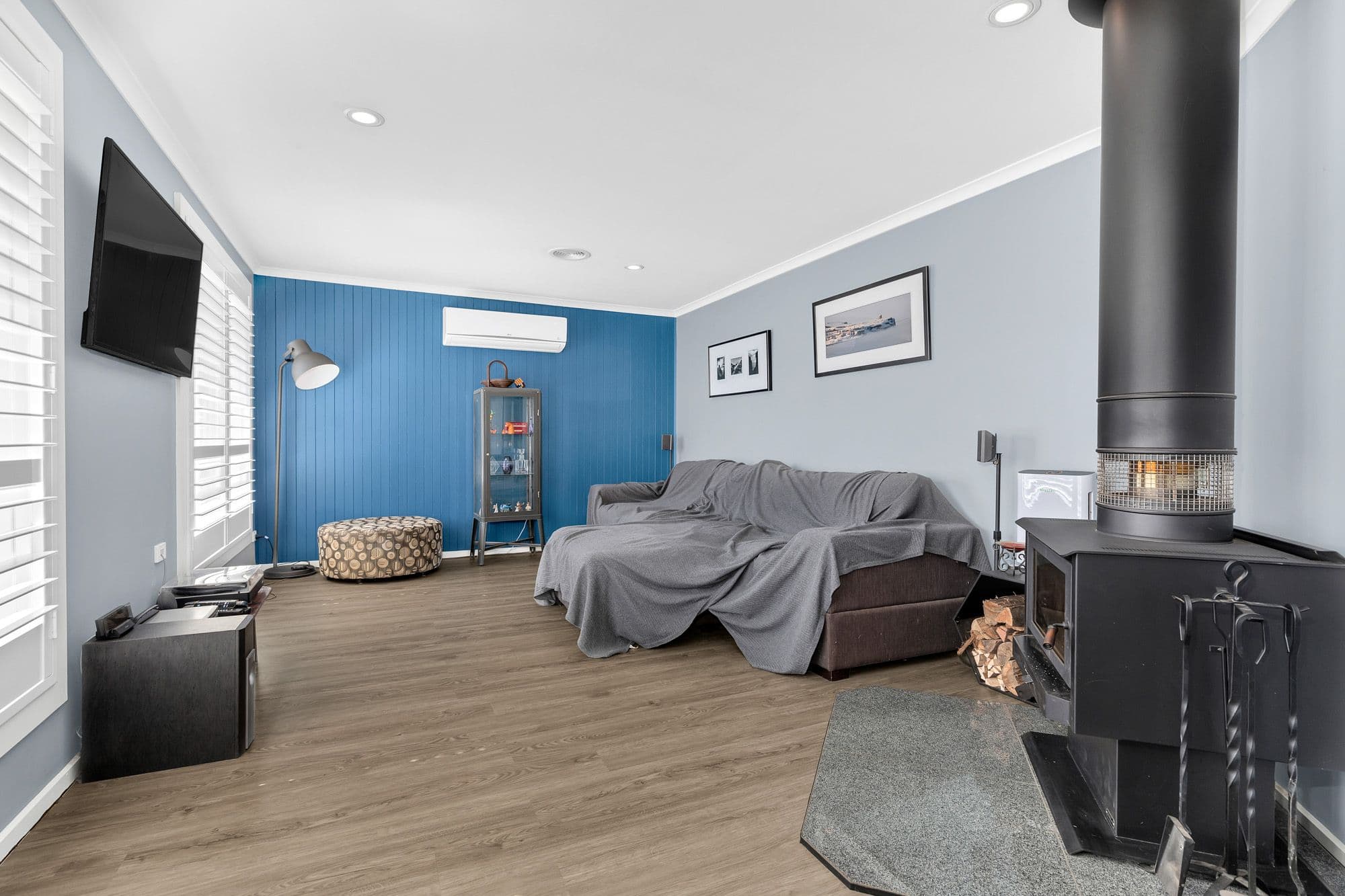 5 Penole Way, Wyndham Vale VIC 3024, Wyndham Vale - Thumbnail 6