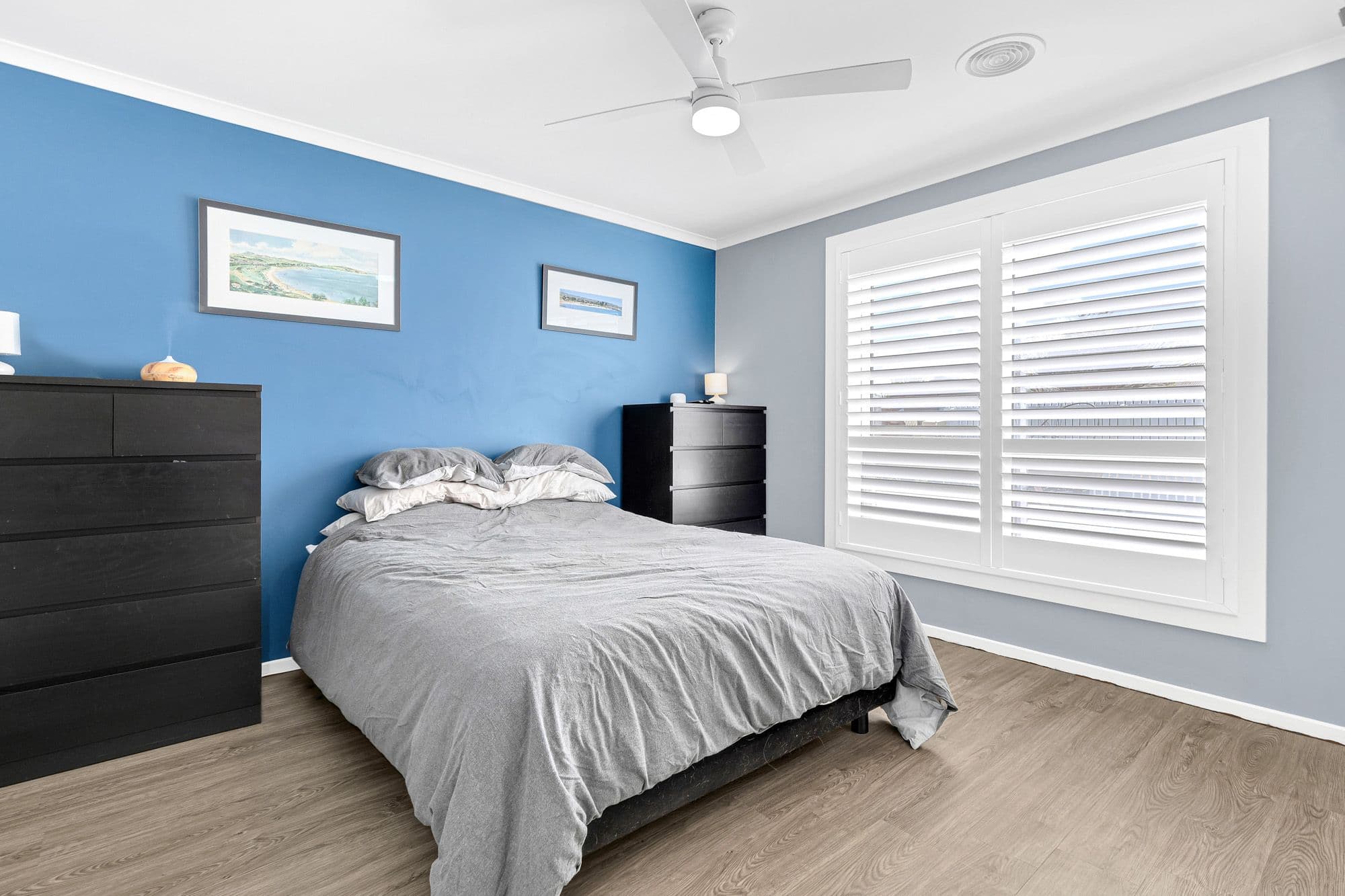 5 Penole Way, Wyndham Vale VIC 3024, Wyndham Vale - Thumbnail 7