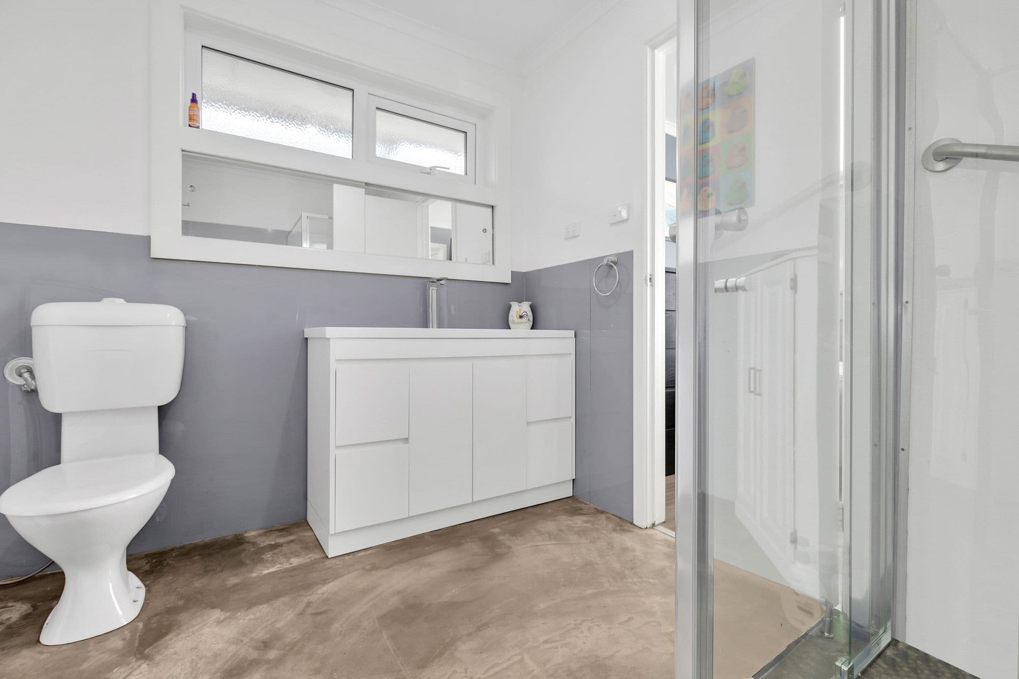 5 Penole Way, Wyndham Vale VIC 3024, Wyndham Vale - Thumbnail 8