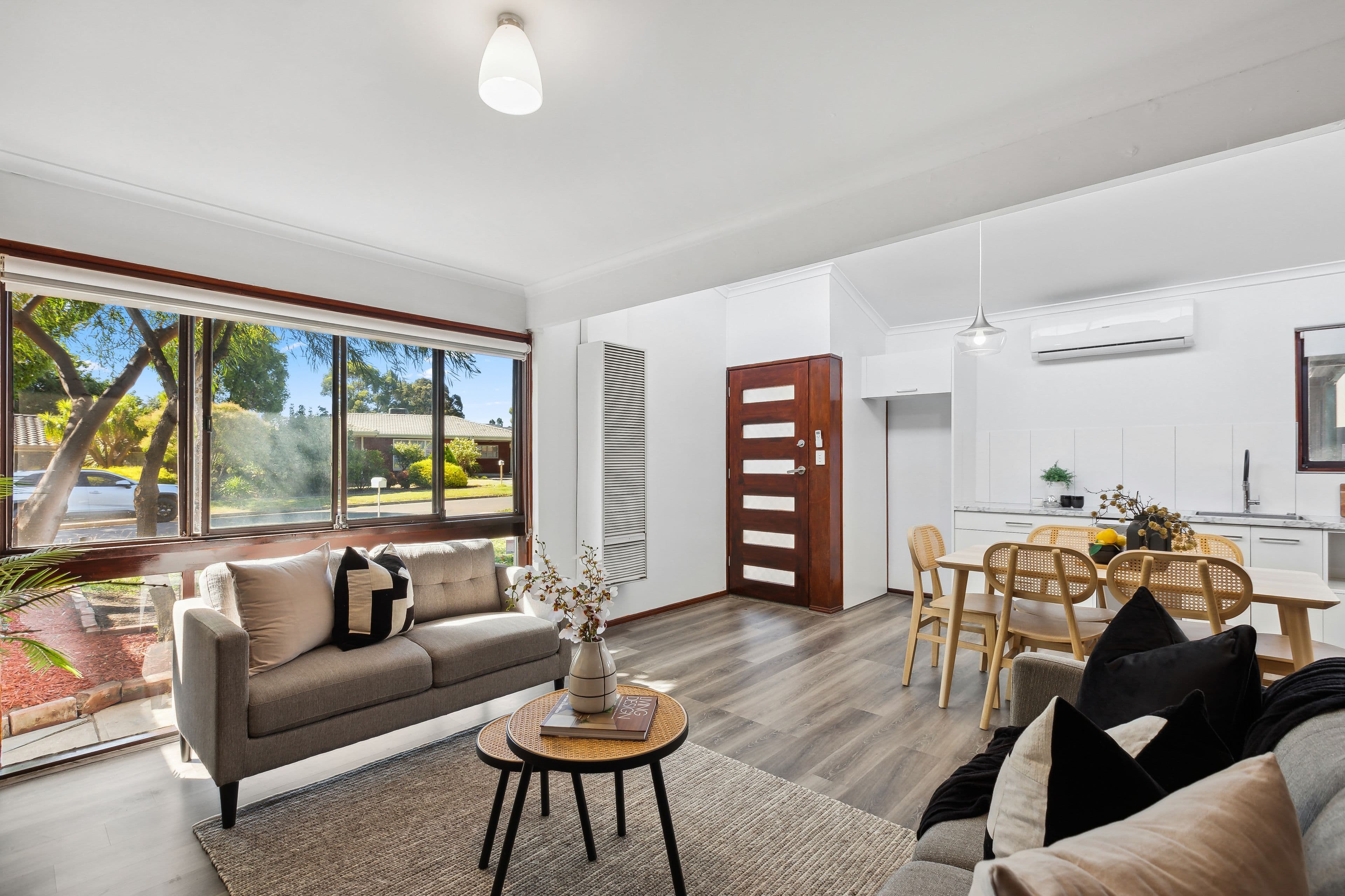 23A Roger Pitt Street, Modbury Heights SA 5092, Modbury Heights - Image 1