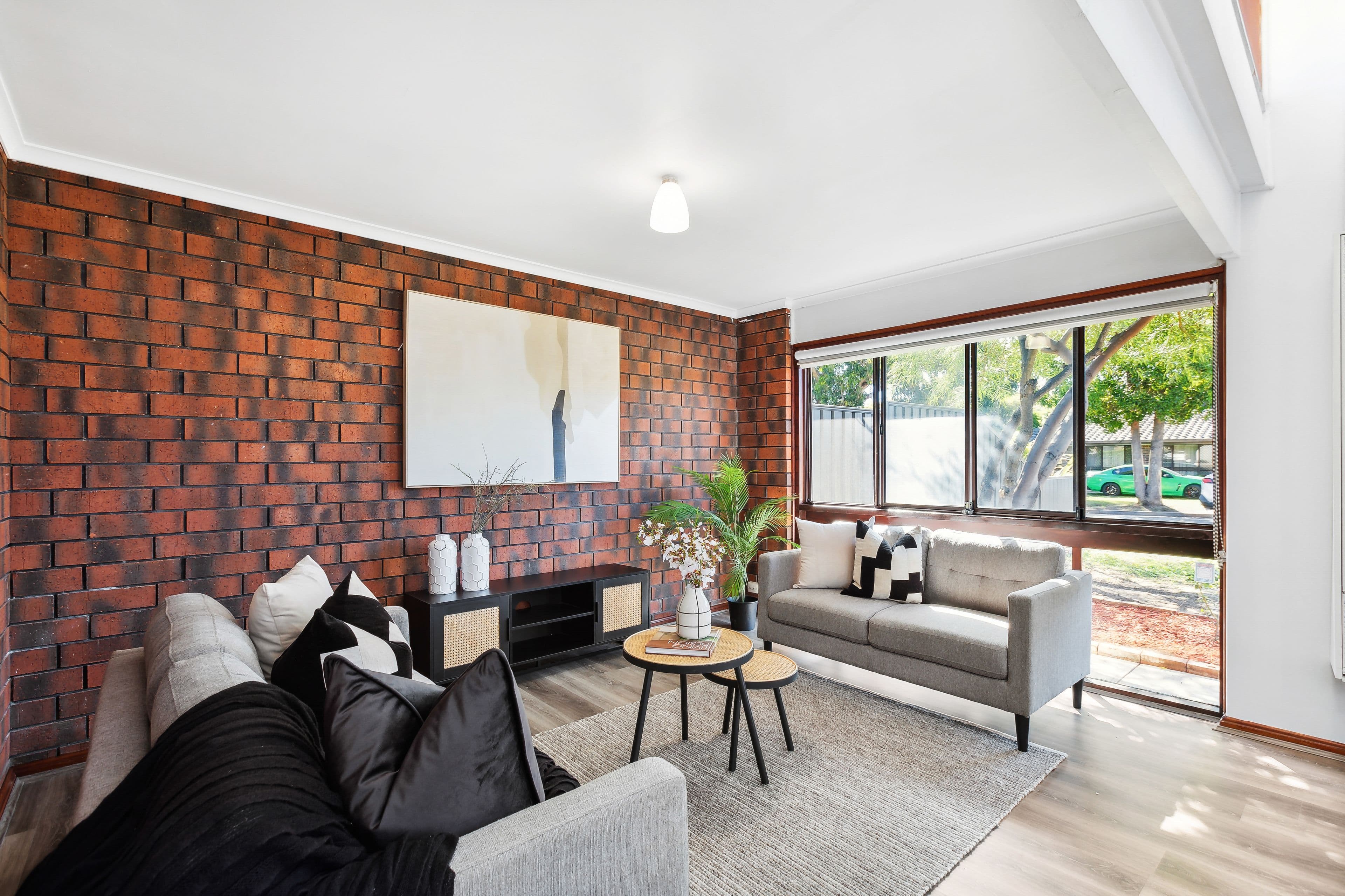 23A Roger Pitt Street, Modbury Heights SA 5092, Modbury Heights - Thumbnail 2