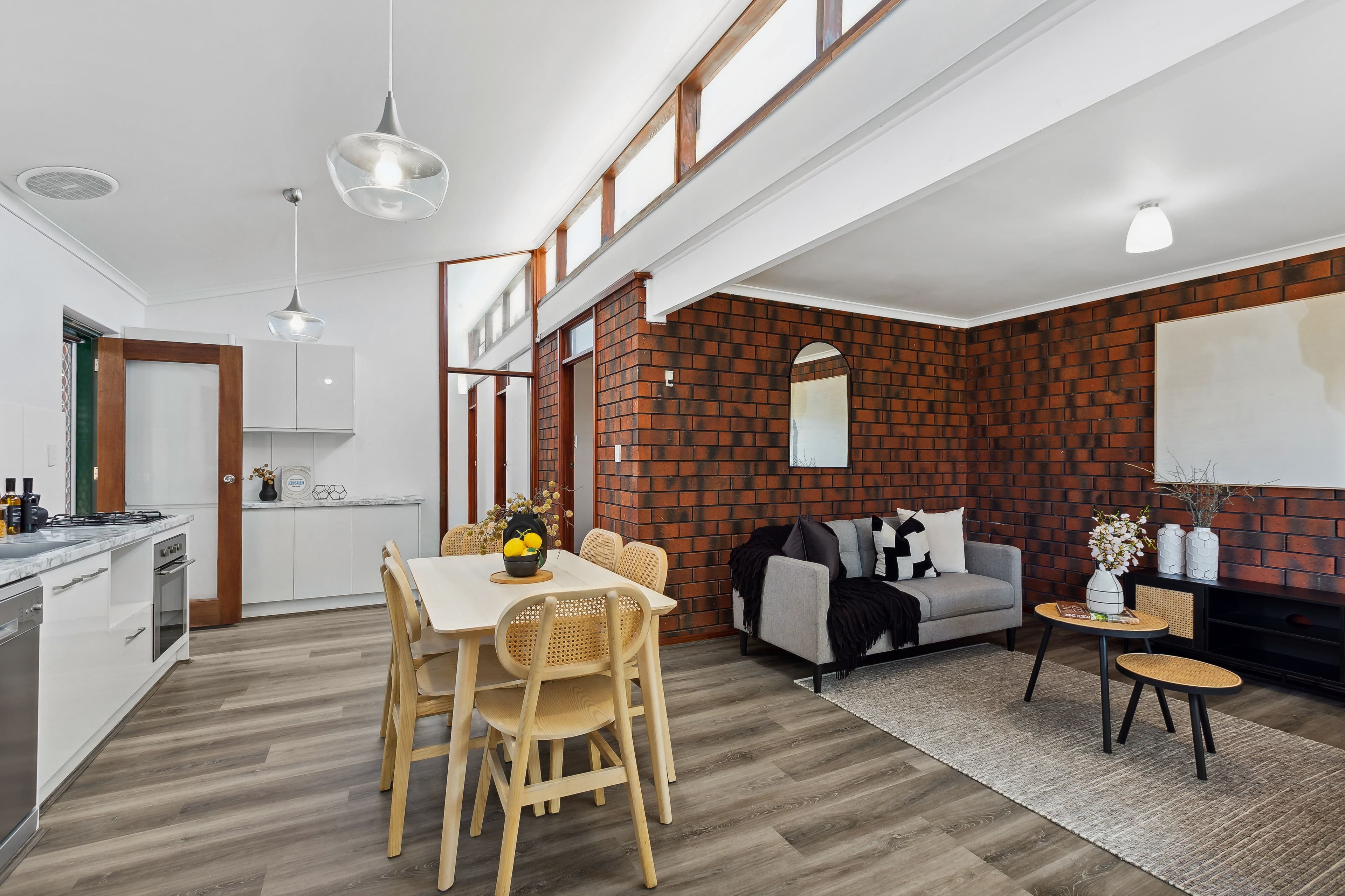 23A Roger Pitt Street, Modbury Heights SA 5092, Modbury Heights - Thumbnail 3