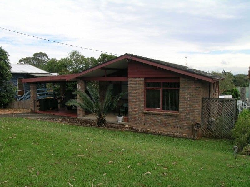 PORT MACQUARIE NSW 2444, Port Macquarie - Image 1
