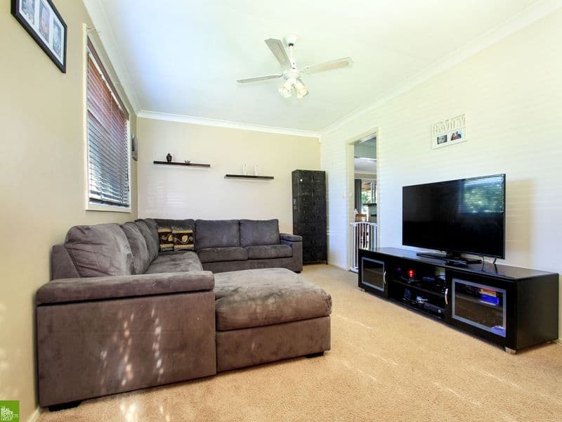 13 Rickard Road, UNANDERRA NSW 2526, Unanderra - Thumbnail 2