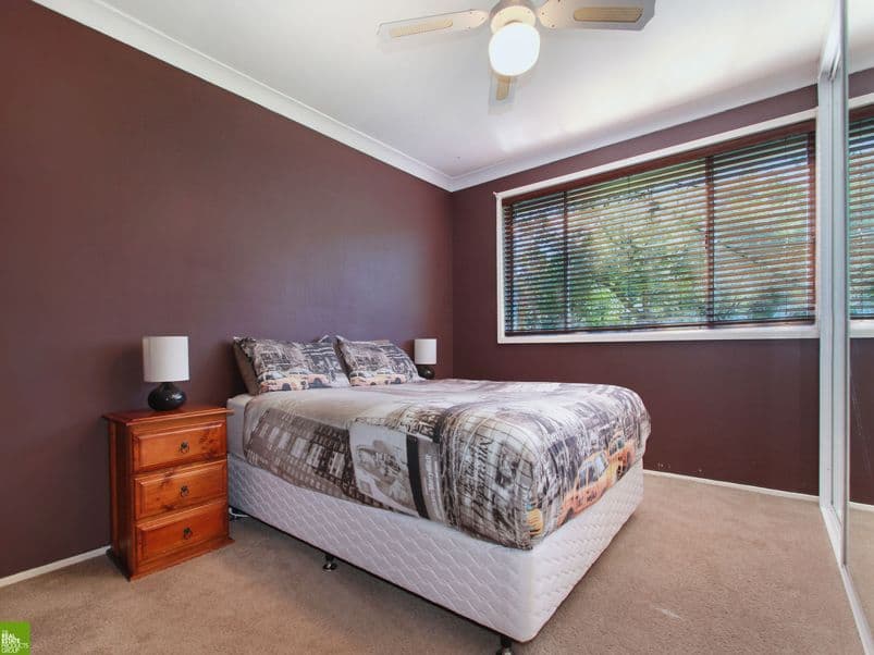 13 Rickard Road, UNANDERRA NSW 2526, Unanderra - Thumbnail 3