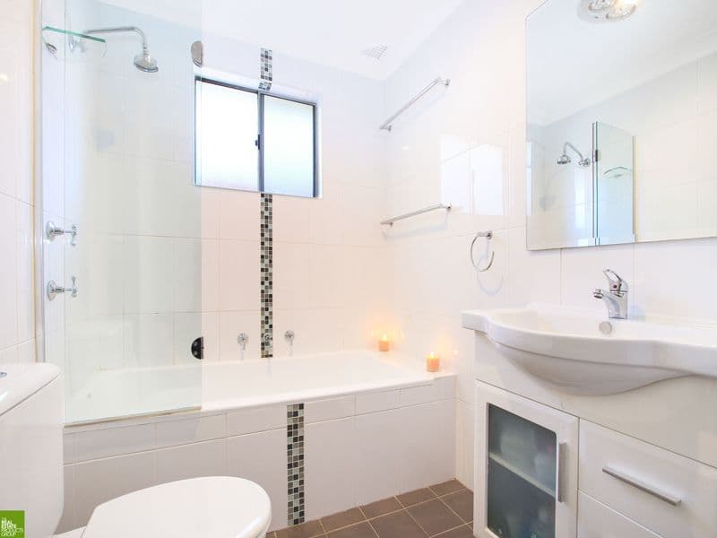 13 Rickard Road, UNANDERRA NSW 2526, Unanderra - Thumbnail 4