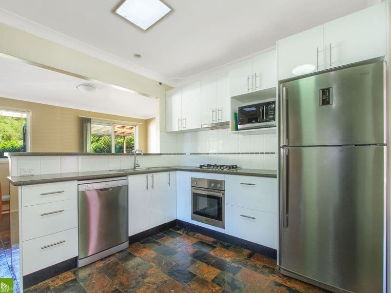 13 Rickard Road, UNANDERRA NSW 2526, Unanderra - Thumbnail 5