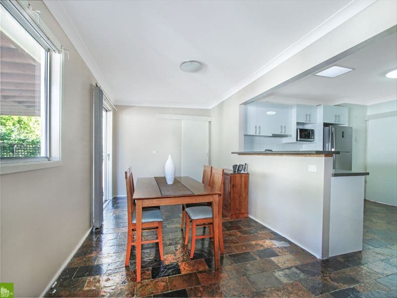 13 Rickard Road, UNANDERRA NSW 2526, Unanderra - Thumbnail 6