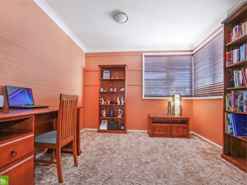 13 Rickard Road, UNANDERRA NSW 2526, Unanderra - Thumbnail 7