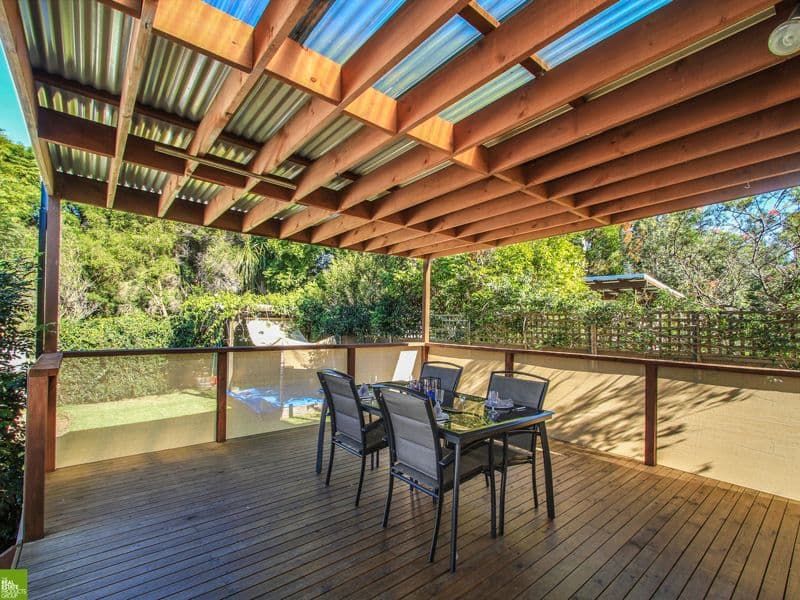13 Rickard Road, UNANDERRA NSW 2526, Unanderra - Thumbnail 8