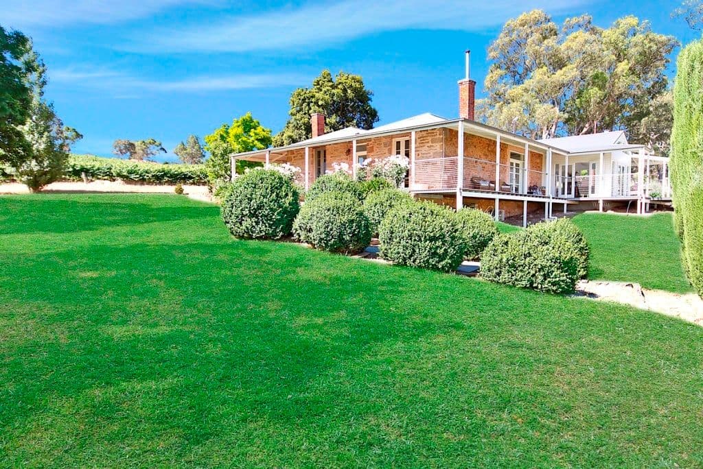 82 Slaughterhouse Road, Clare SA 5453, Clare - Image 1