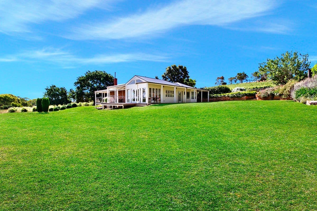 82 Slaughterhouse Road, Clare SA 5453, Clare - Thumbnail 3