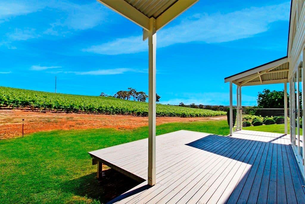 82 Slaughterhouse Road, Clare SA 5453, Clare - Thumbnail 5