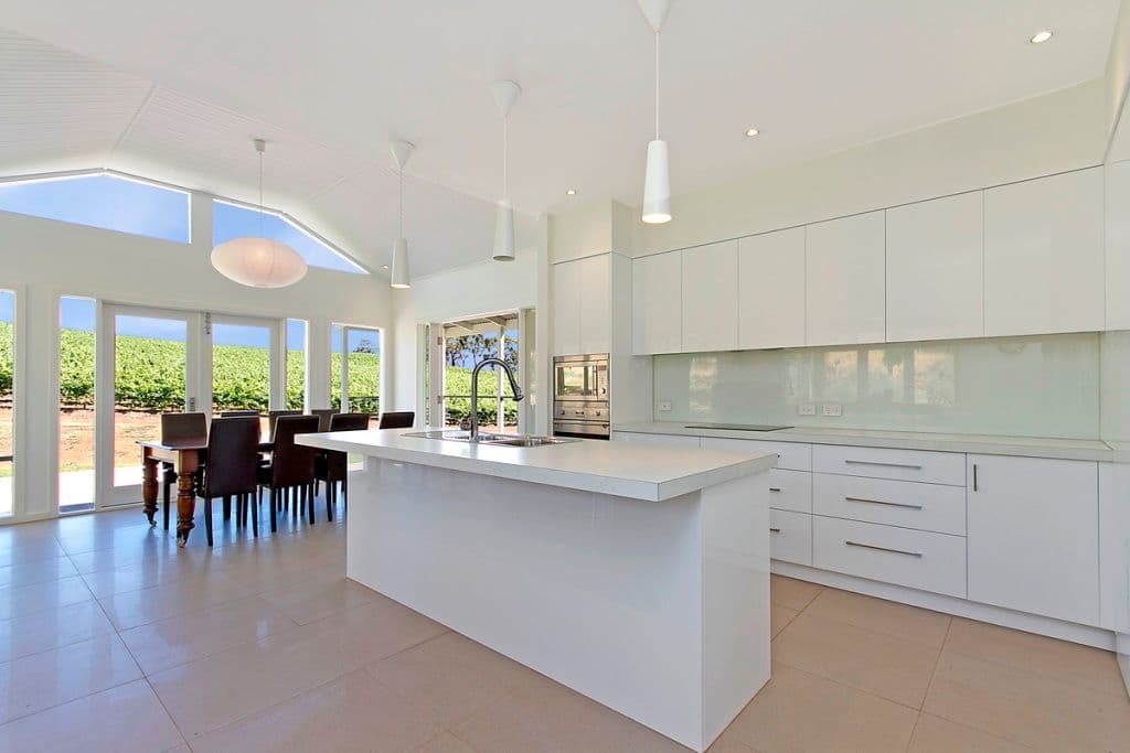 82 Slaughterhouse Road, Clare SA 5453, Clare - Thumbnail 6