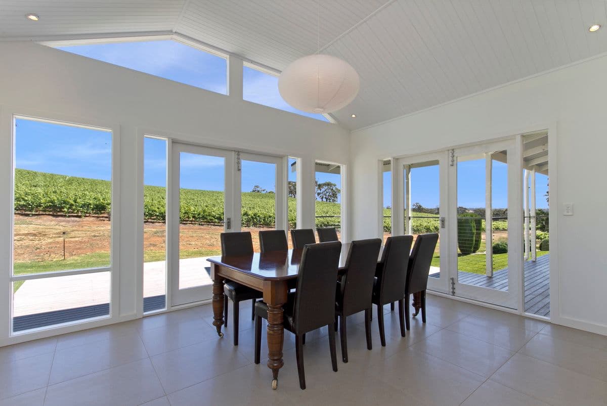 82 Slaughterhouse Road, Clare SA 5453, Clare - Thumbnail 7