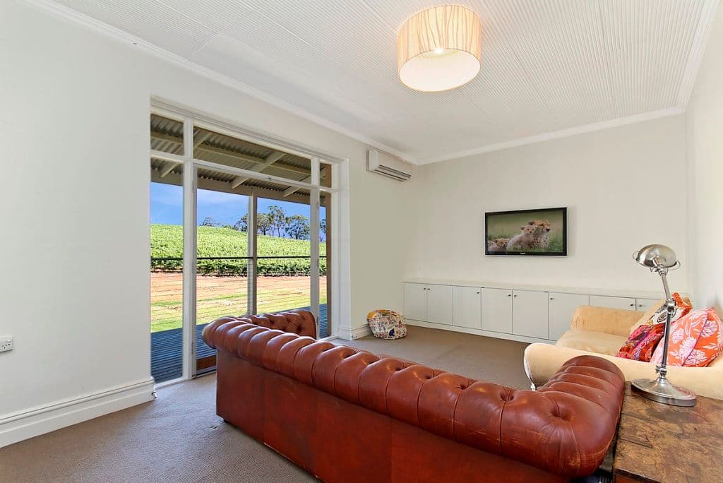 82 Slaughterhouse Road, Clare SA 5453, Clare - Thumbnail 8