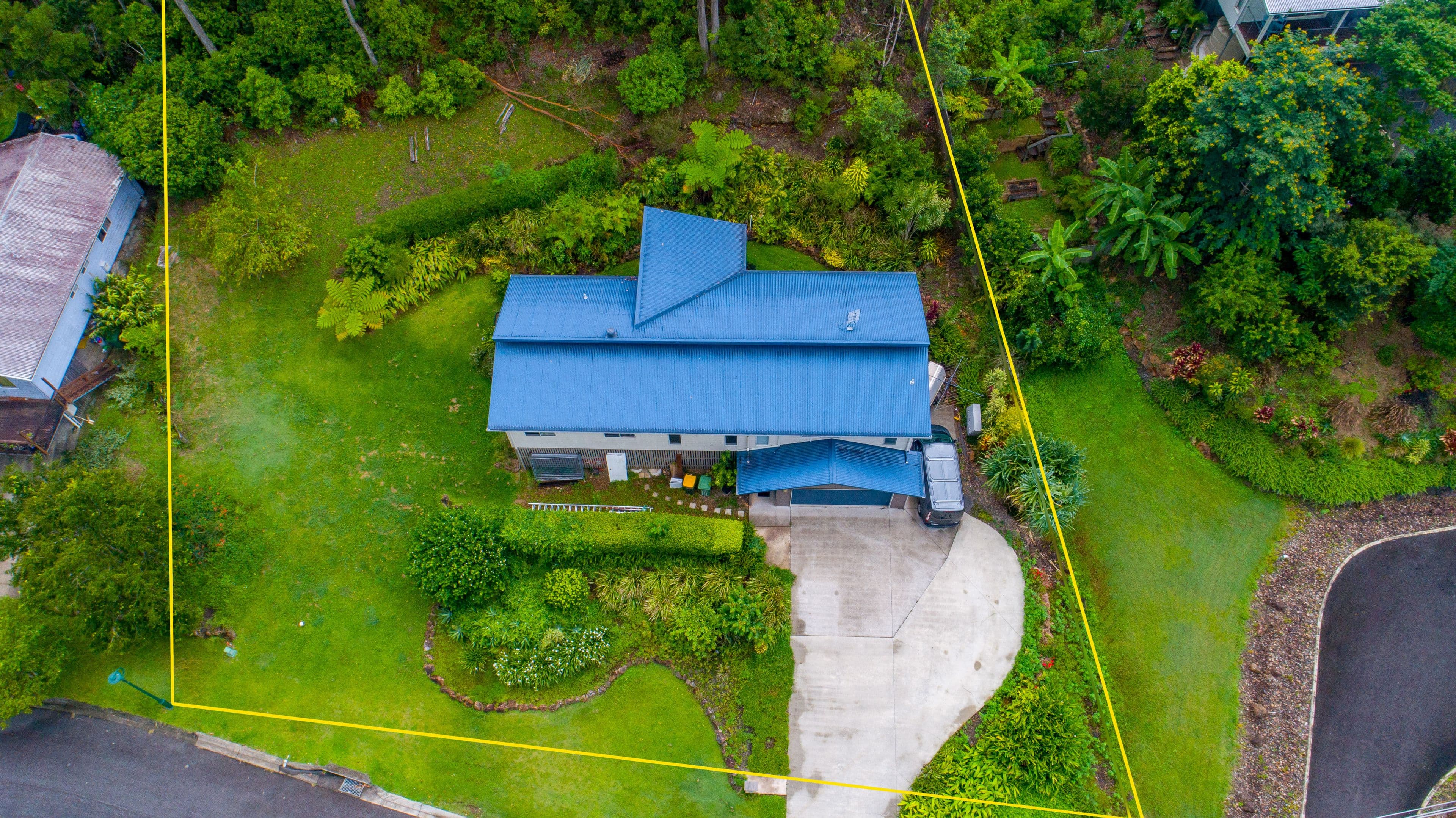 28 Tuckers Creek Drive, Nambour QLD 4560, Nambour - Image 1