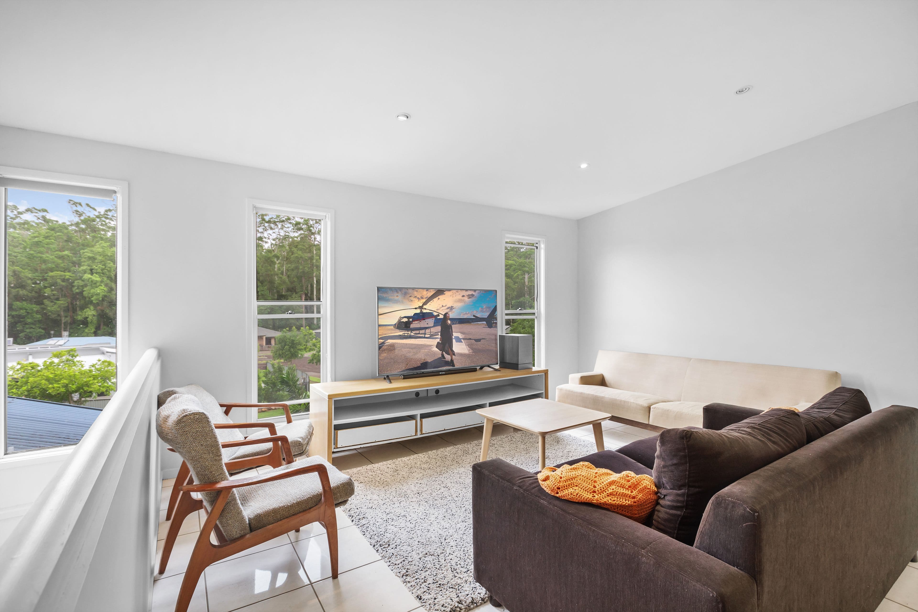 28 Tuckers Creek Drive, Nambour QLD 4560, Nambour - Thumbnail 2
