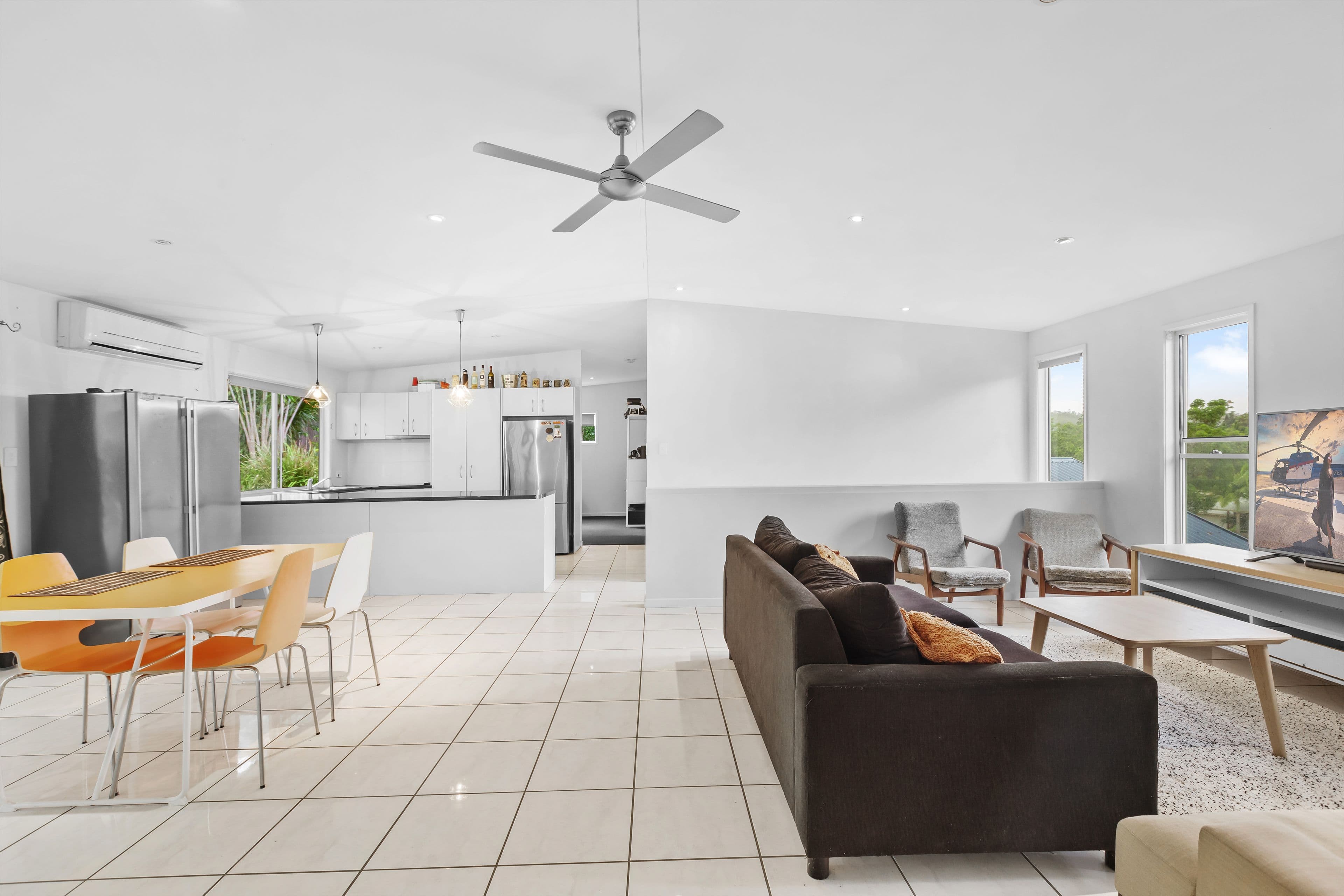 28 Tuckers Creek Drive, Nambour QLD 4560, Nambour - Thumbnail 3