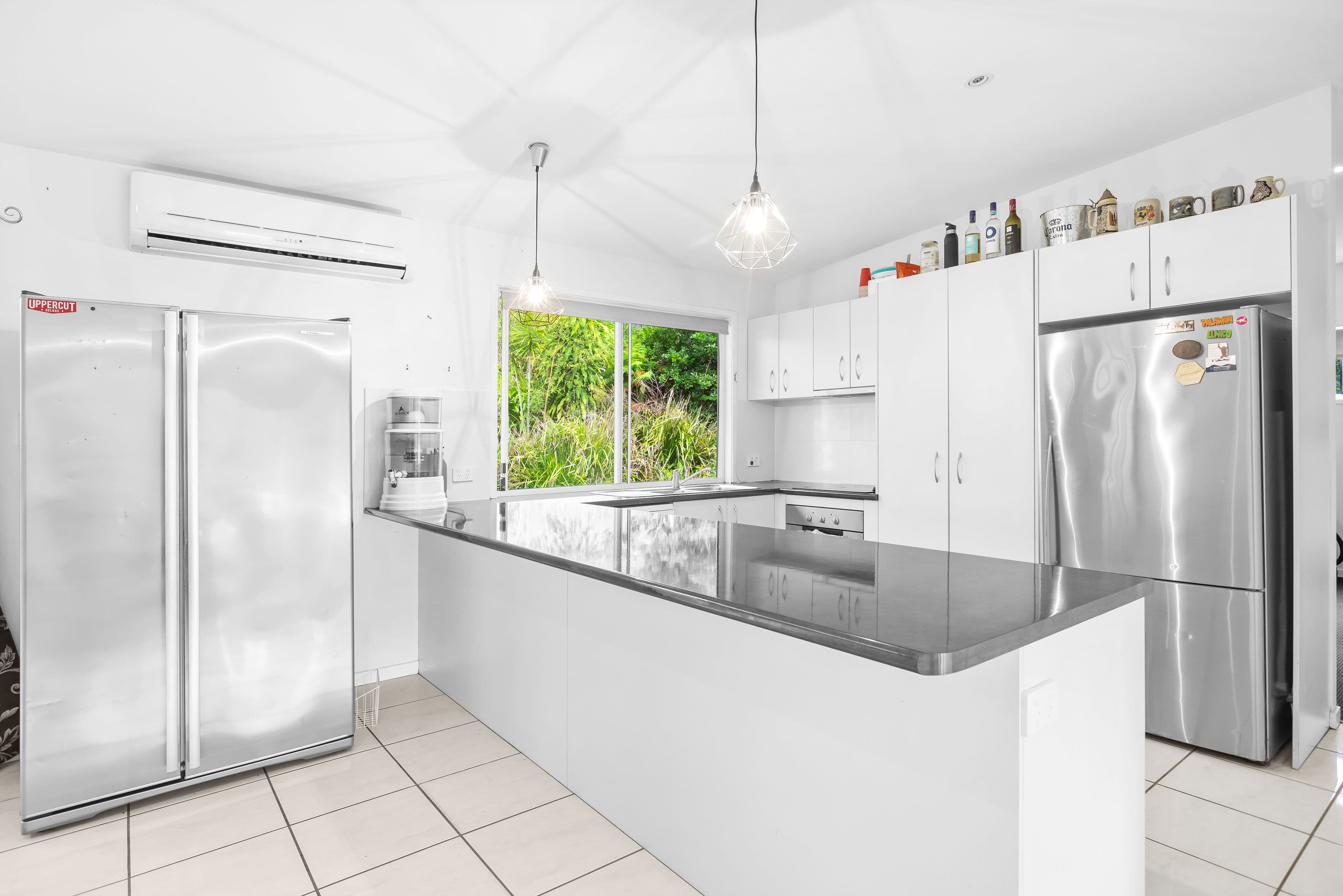 28 Tuckers Creek Drive, Nambour QLD 4560, Nambour - Thumbnail 4