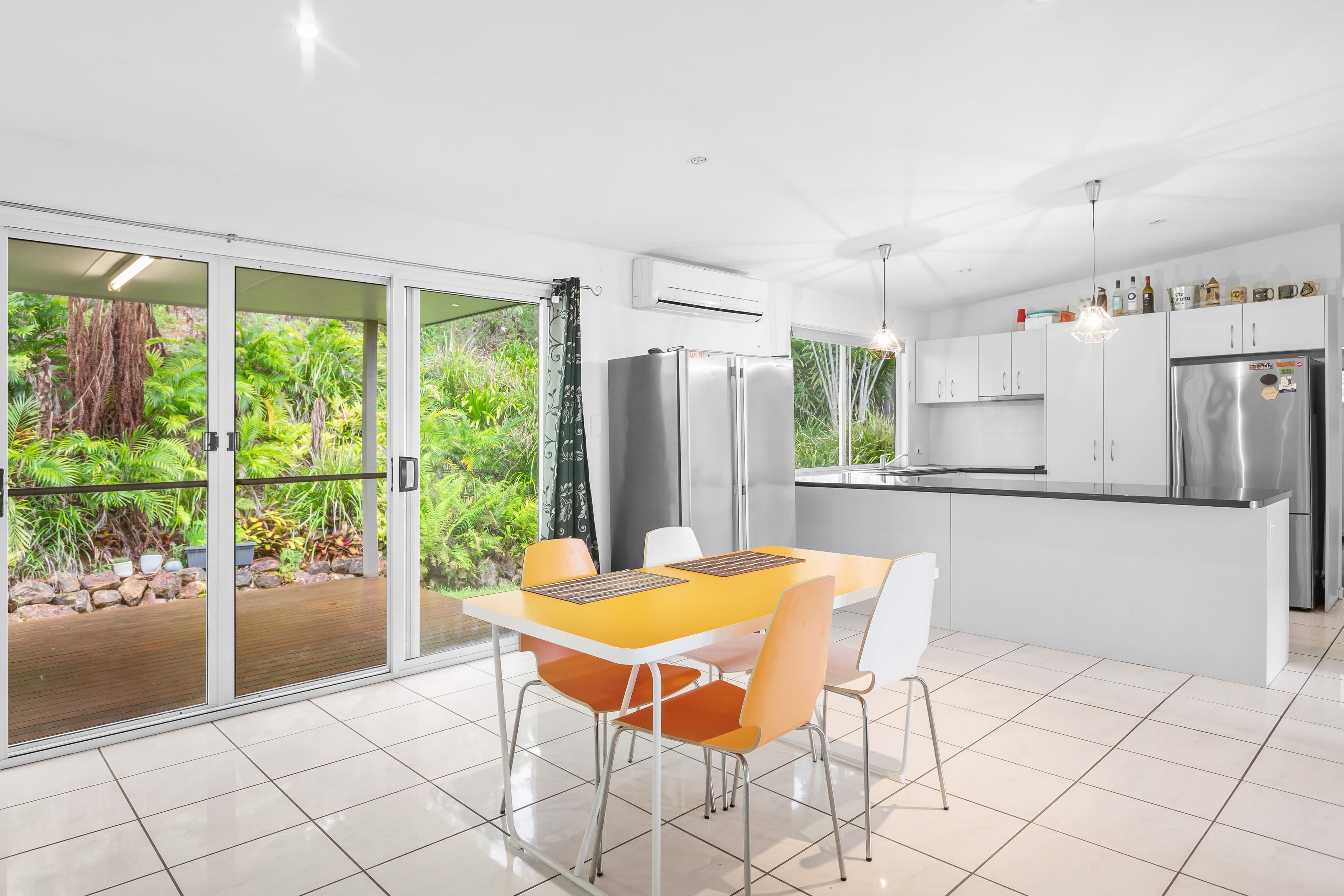 28 Tuckers Creek Drive, Nambour QLD 4560, Nambour - Thumbnail 5