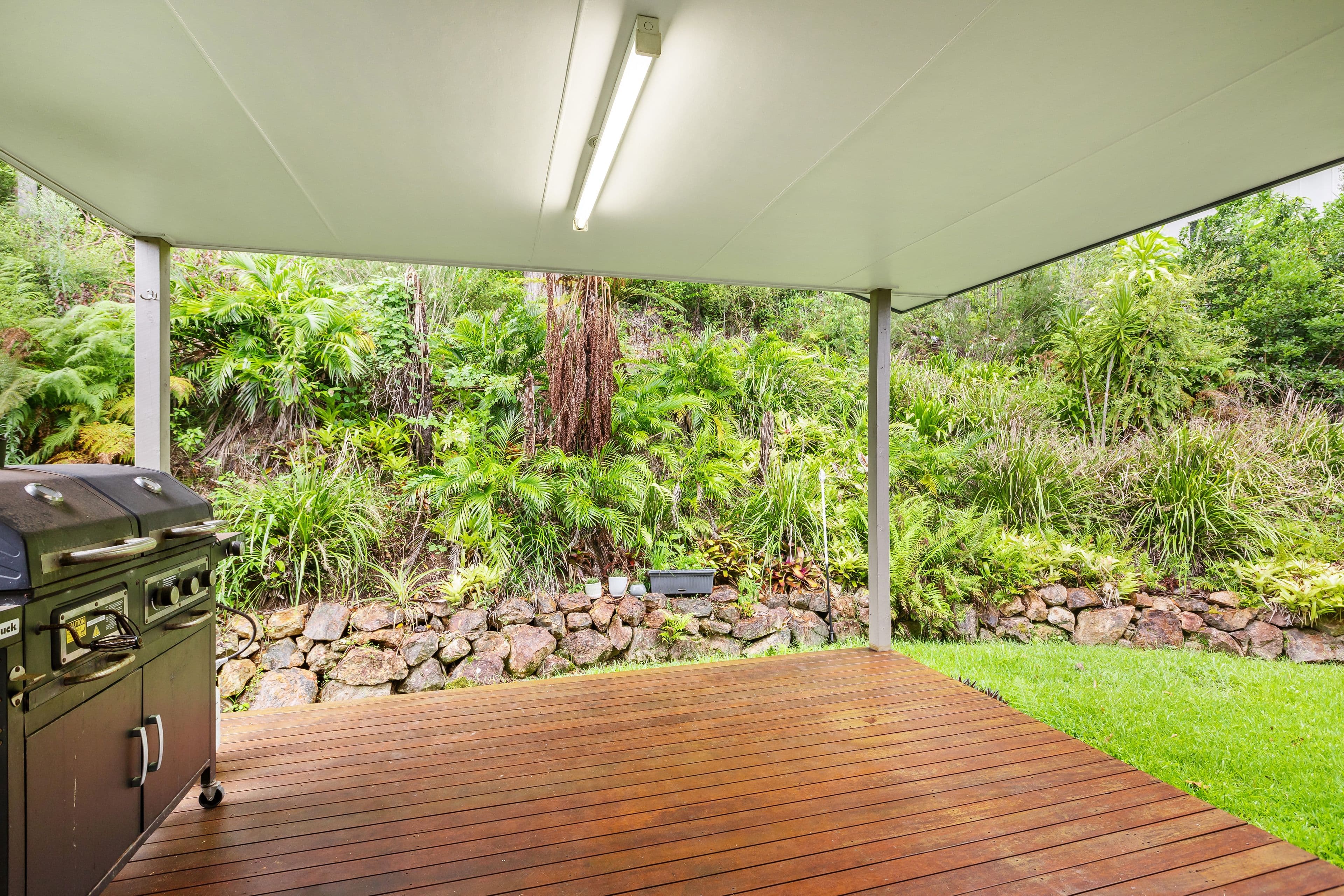 28 Tuckers Creek Drive, Nambour QLD 4560, Nambour - Thumbnail 6