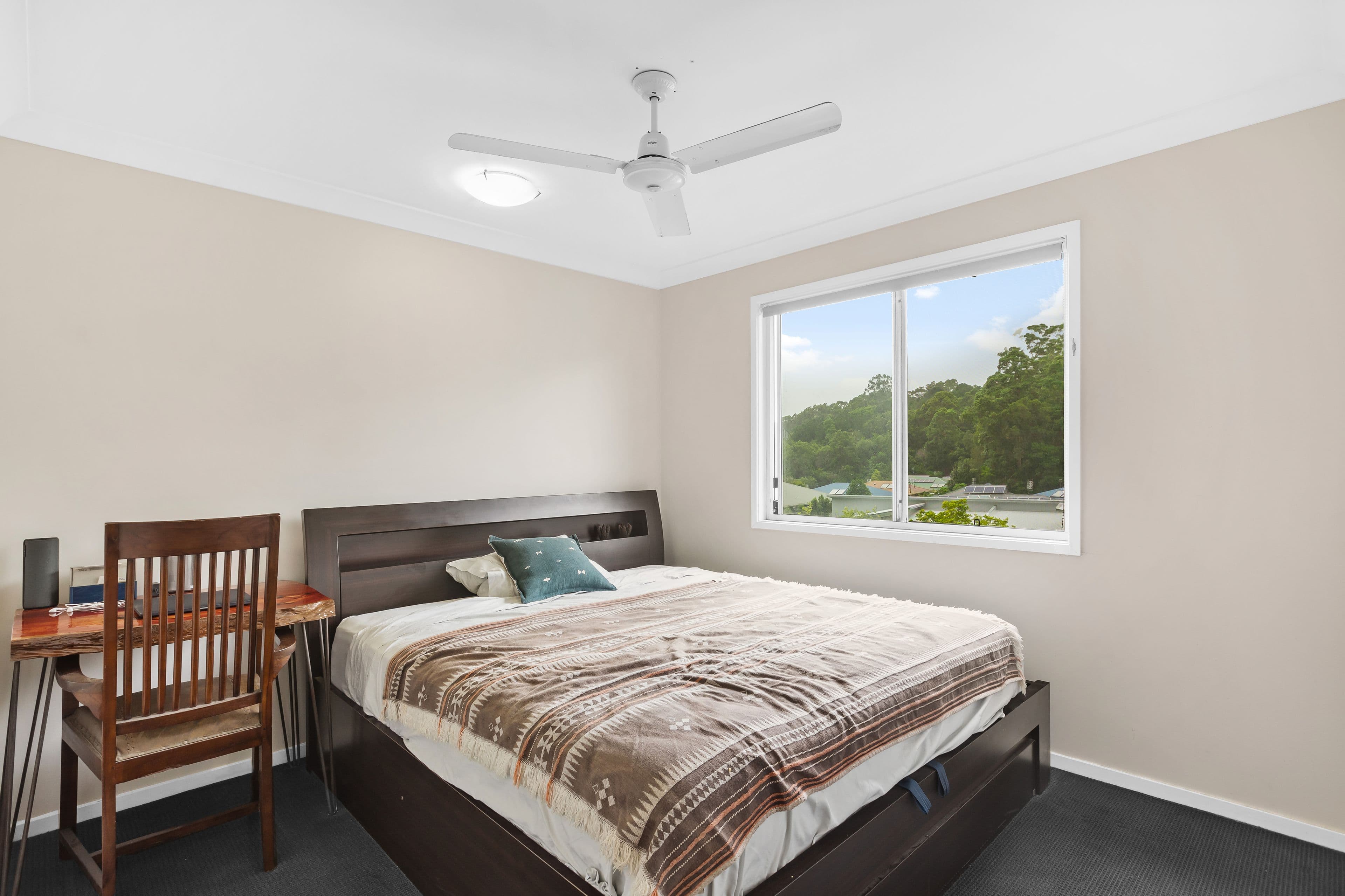 28 Tuckers Creek Drive, Nambour QLD 4560, Nambour - Thumbnail 7