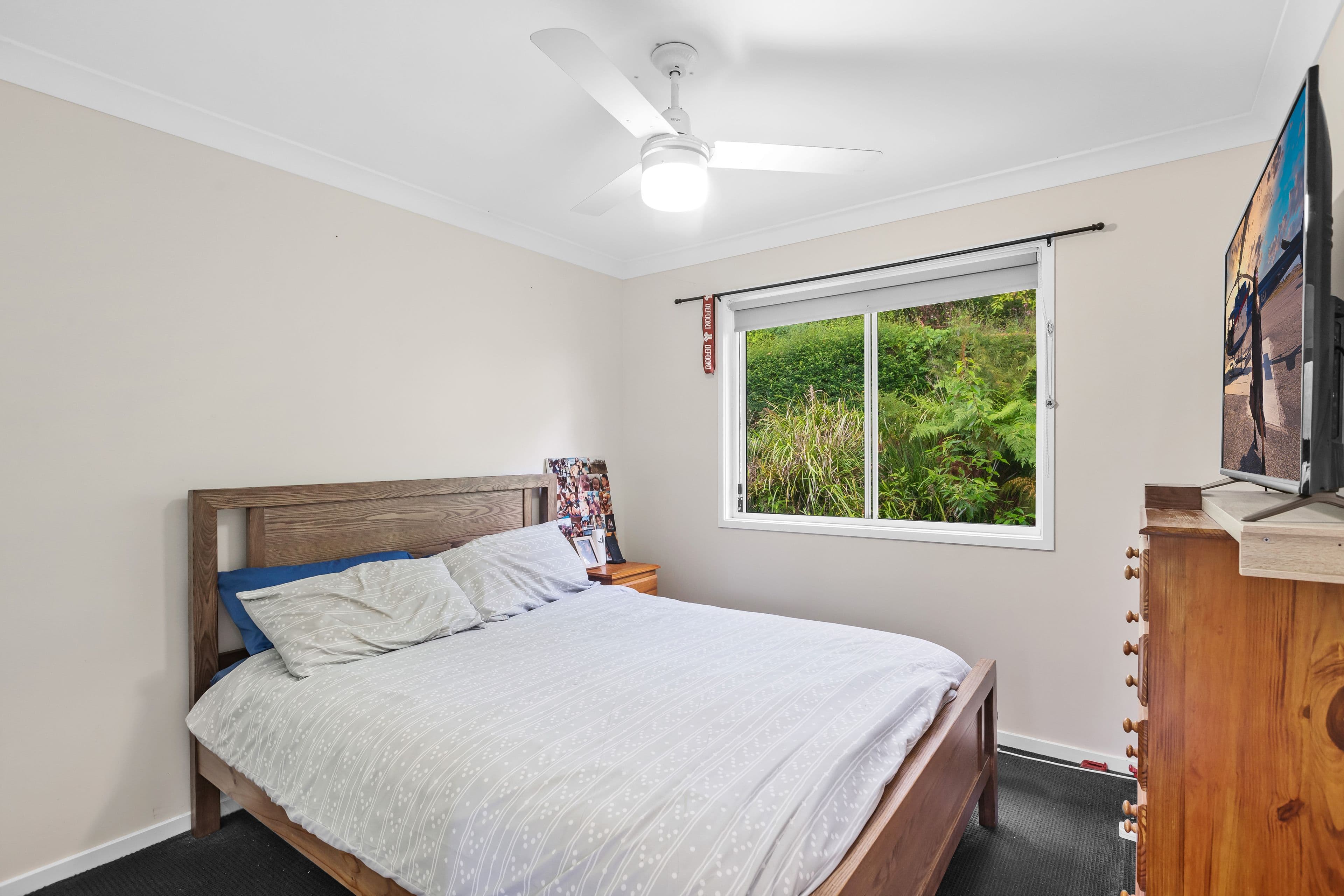 28 Tuckers Creek Drive, Nambour QLD 4560, Nambour - Thumbnail 8
