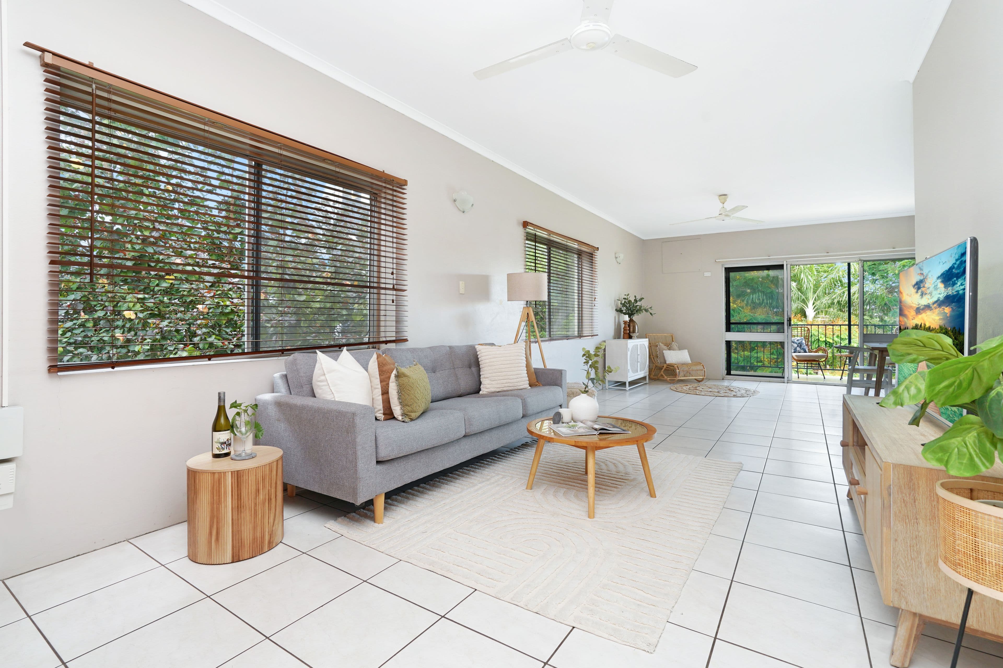156 Smith Street, Larrakeyah NT 0820, Larrakeyah - Image 1