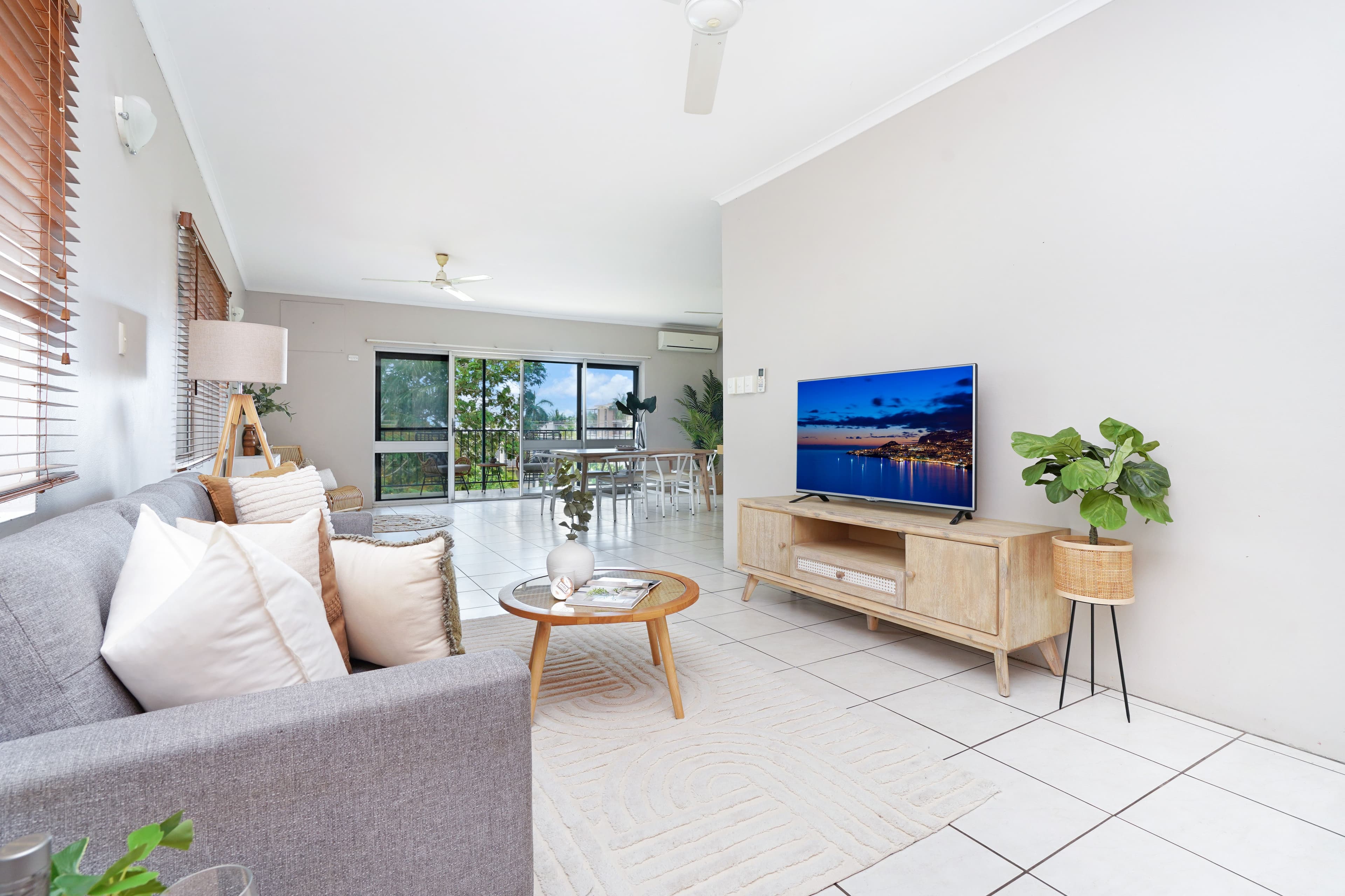 156 Smith Street, Larrakeyah NT 0820, Larrakeyah - Thumbnail 3