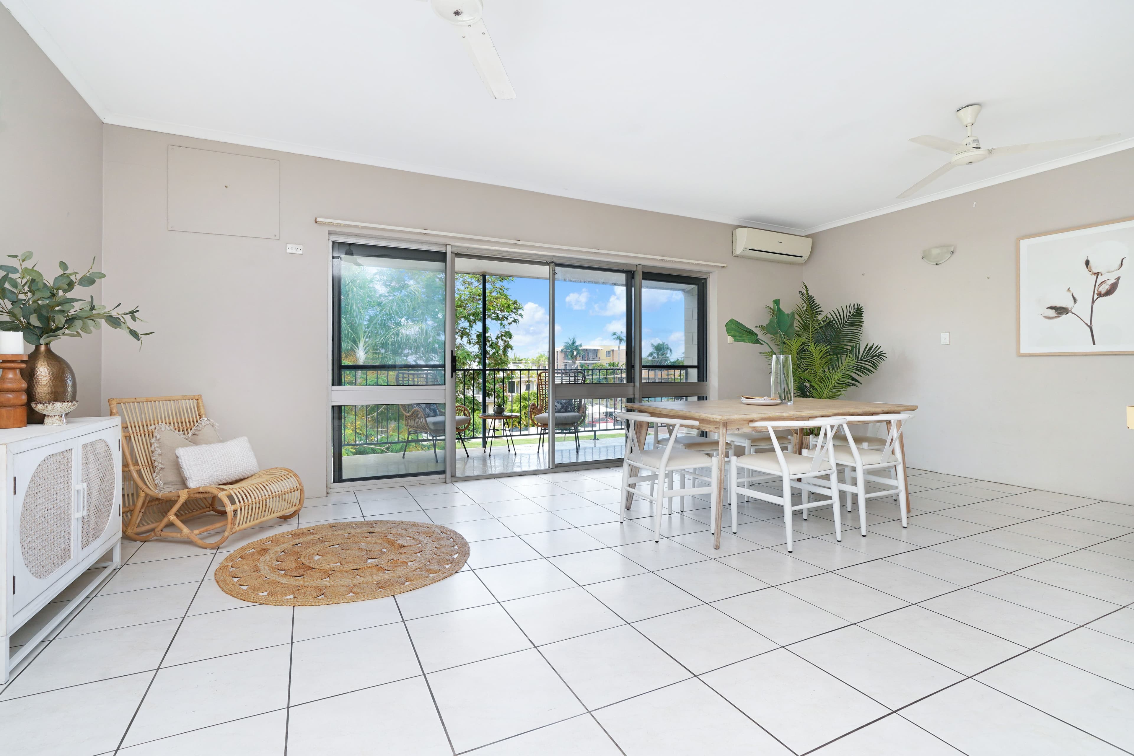 156 Smith Street, Larrakeyah NT 0820, Larrakeyah - Thumbnail 4