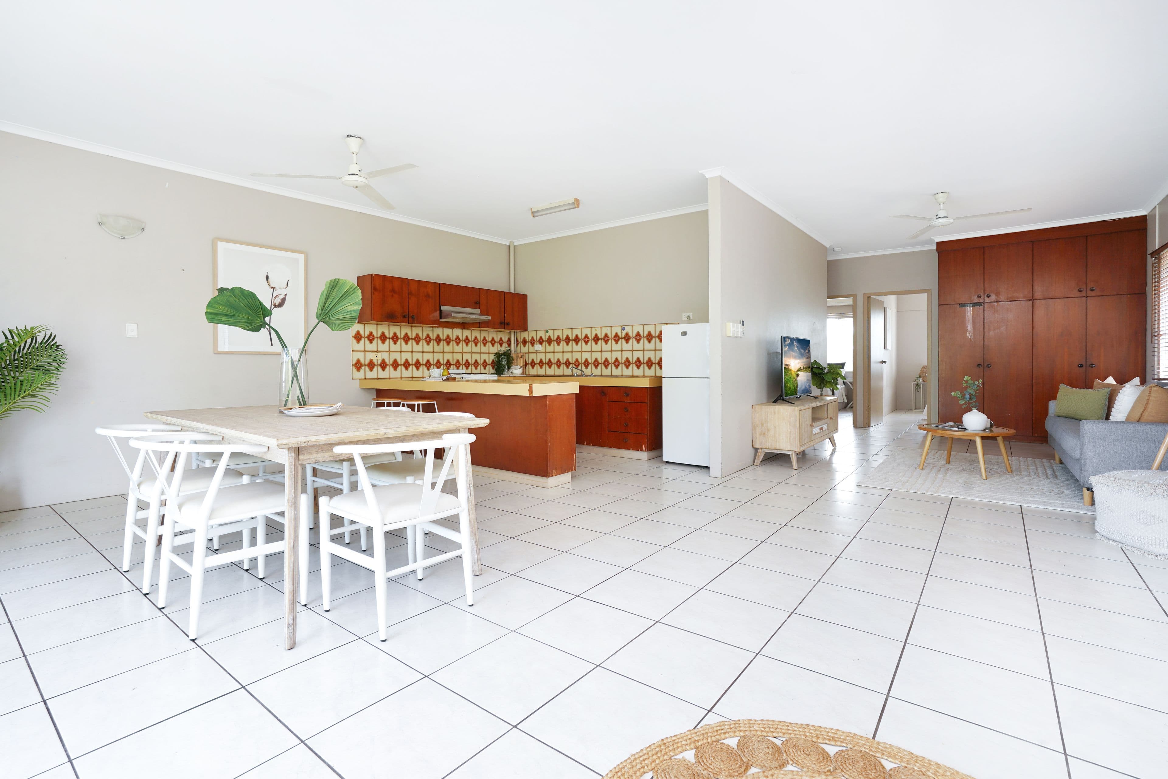 156 Smith Street, Larrakeyah NT 0820, Larrakeyah - Thumbnail 5