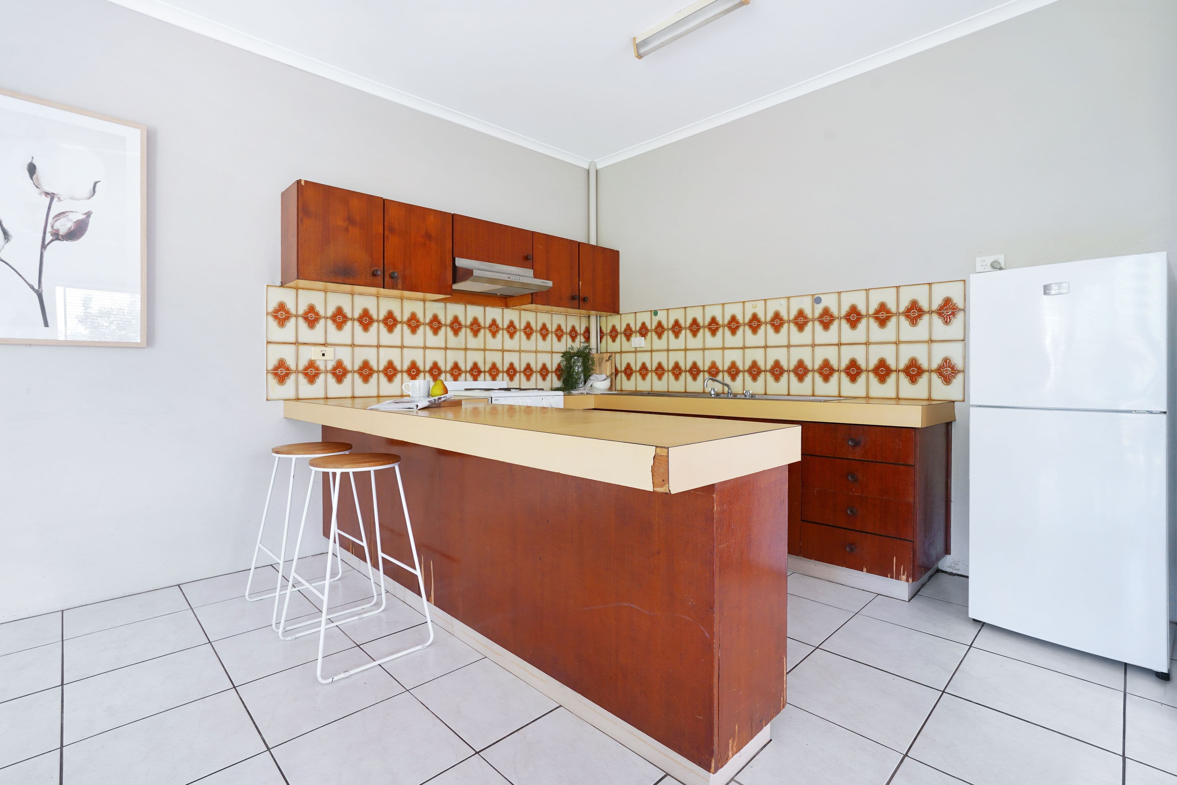 156 Smith Street, Larrakeyah NT 0820, Larrakeyah - Thumbnail 6