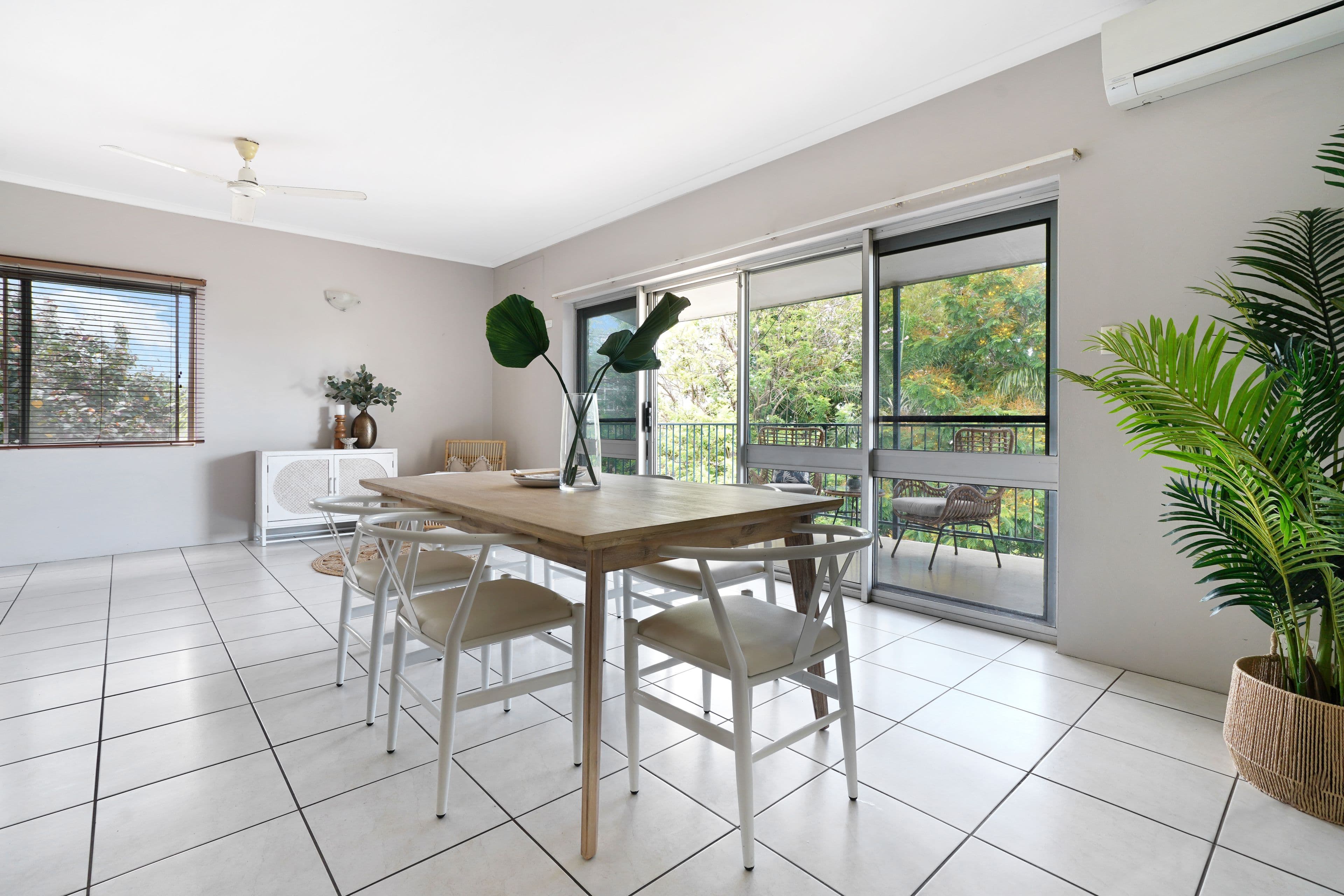 156 Smith Street, Larrakeyah NT 0820, Larrakeyah - Thumbnail 7