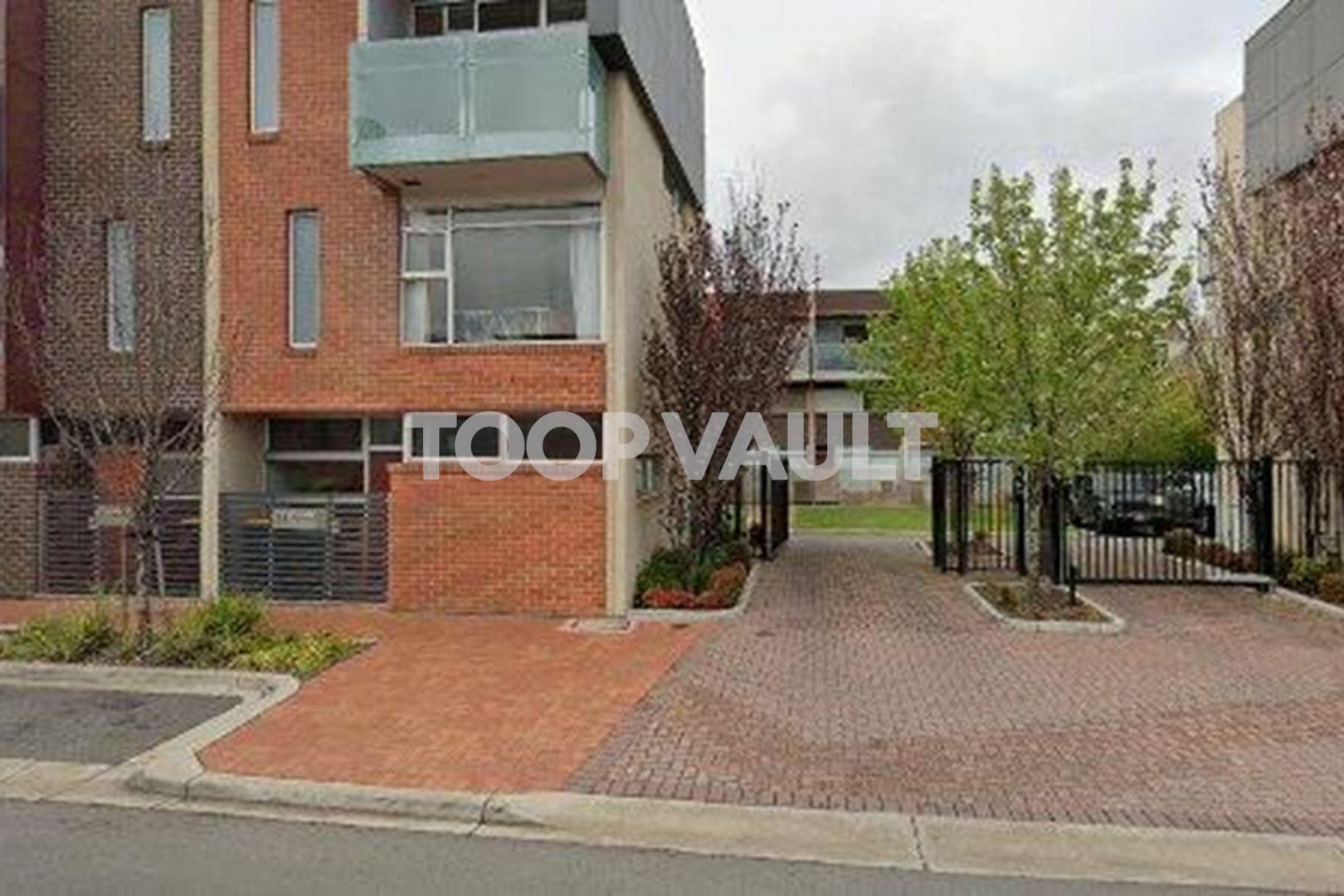28 Godfrey Street, Port Adelaide SA 5015, Port Adelaide - Image 1