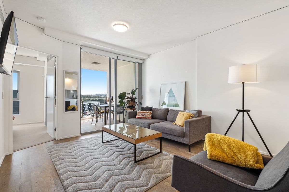 510 Saint Pauls Terrace, Bowen Hills QLD 4006, Bowen Hills - Thumbnail 2