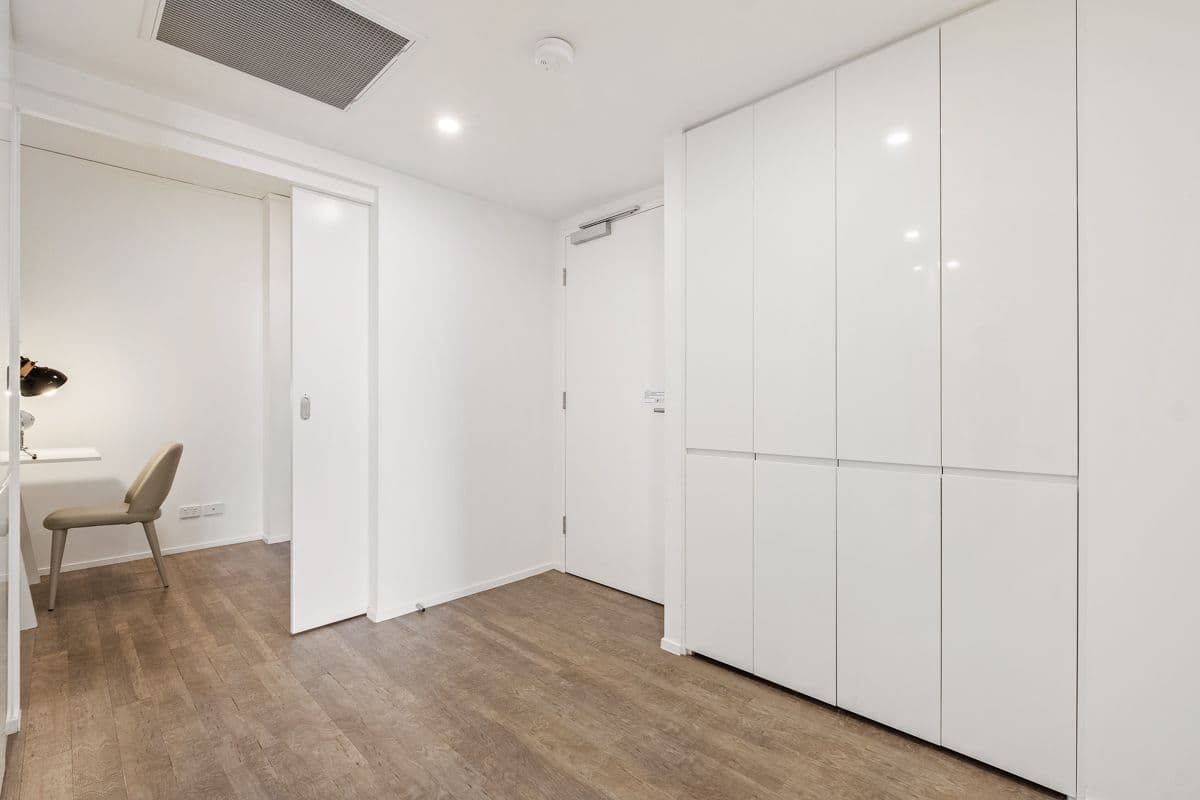 510 Saint Pauls Terrace, Bowen Hills QLD 4006, Bowen Hills - Thumbnail 7